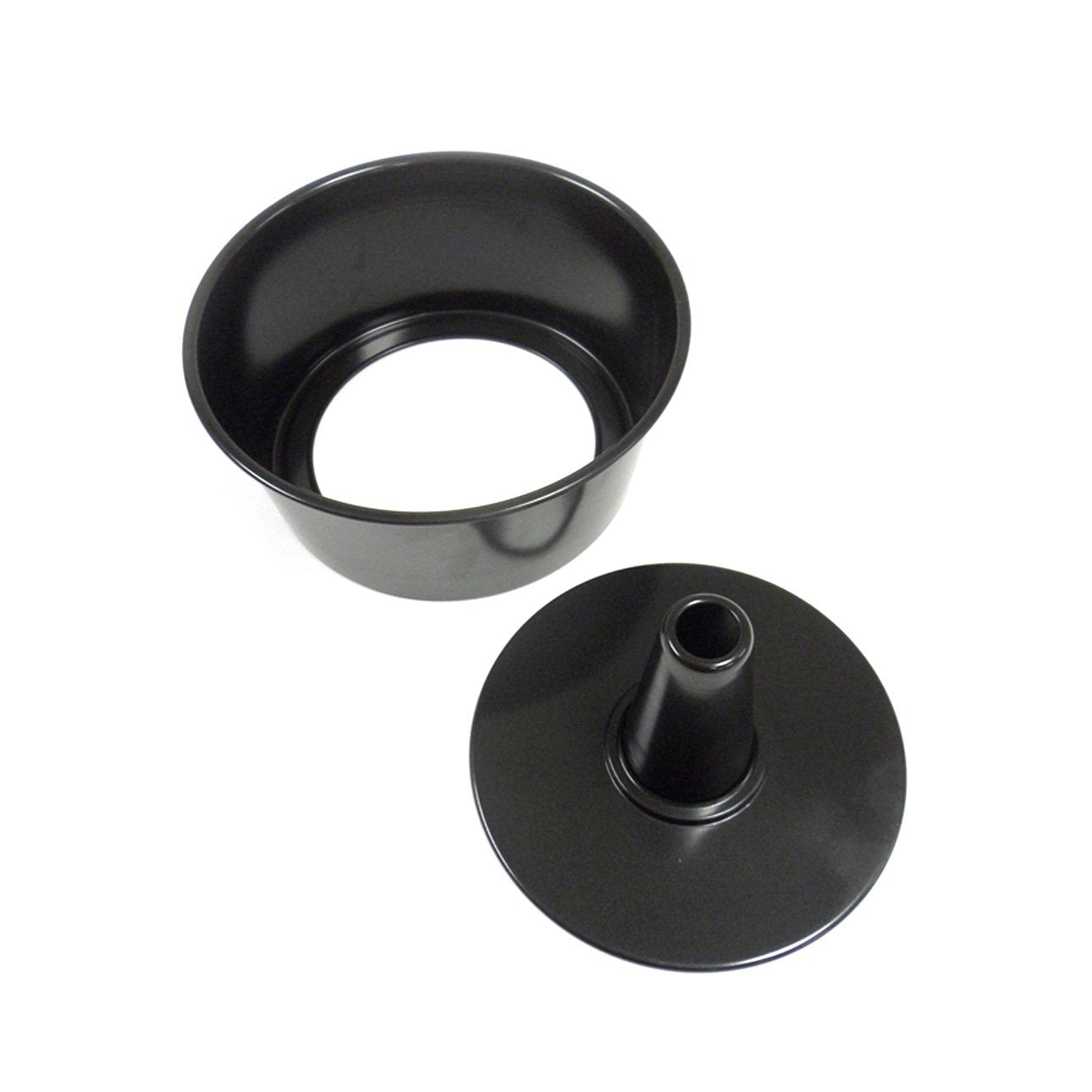 Norpro Nonstick Angel Food Cake Pan