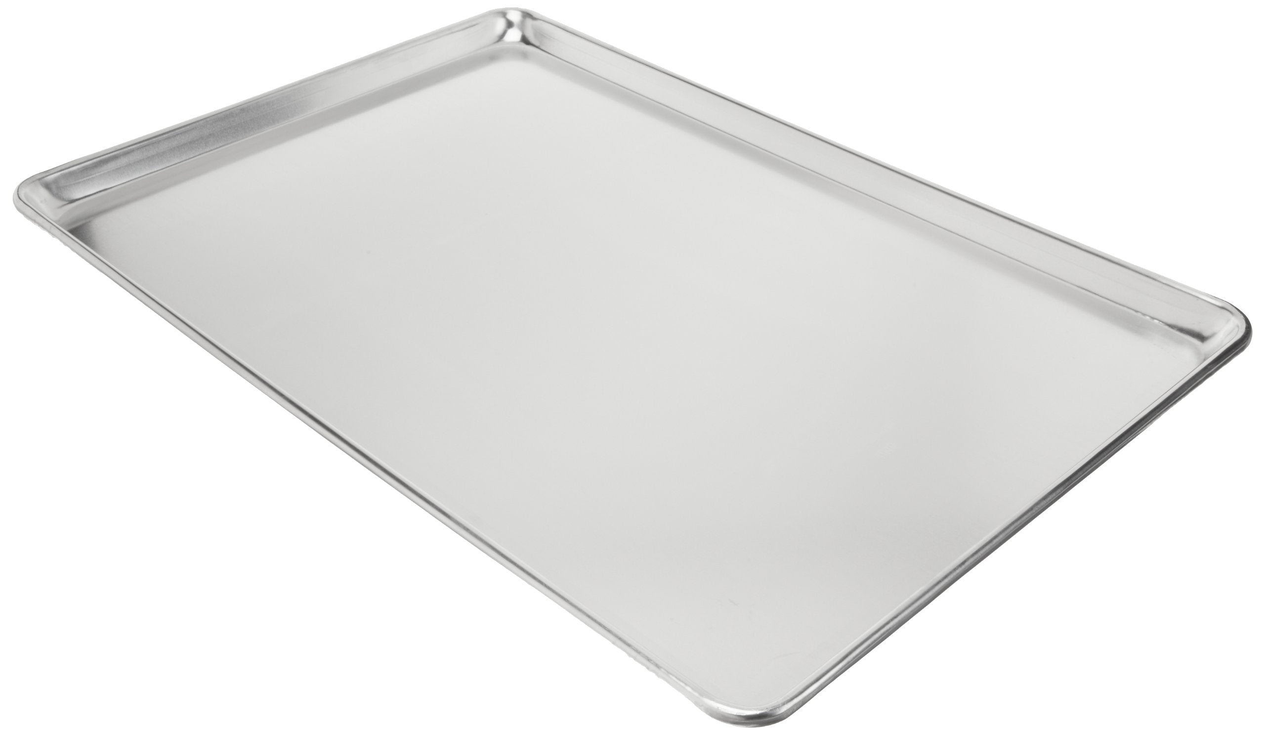 Sheet Pan-Full size Aluminum 18 by 26