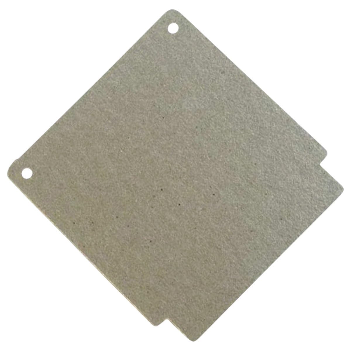Samsung DE71-00015A Cover Genuine Original Equipment Manufacturer (OEM) Part