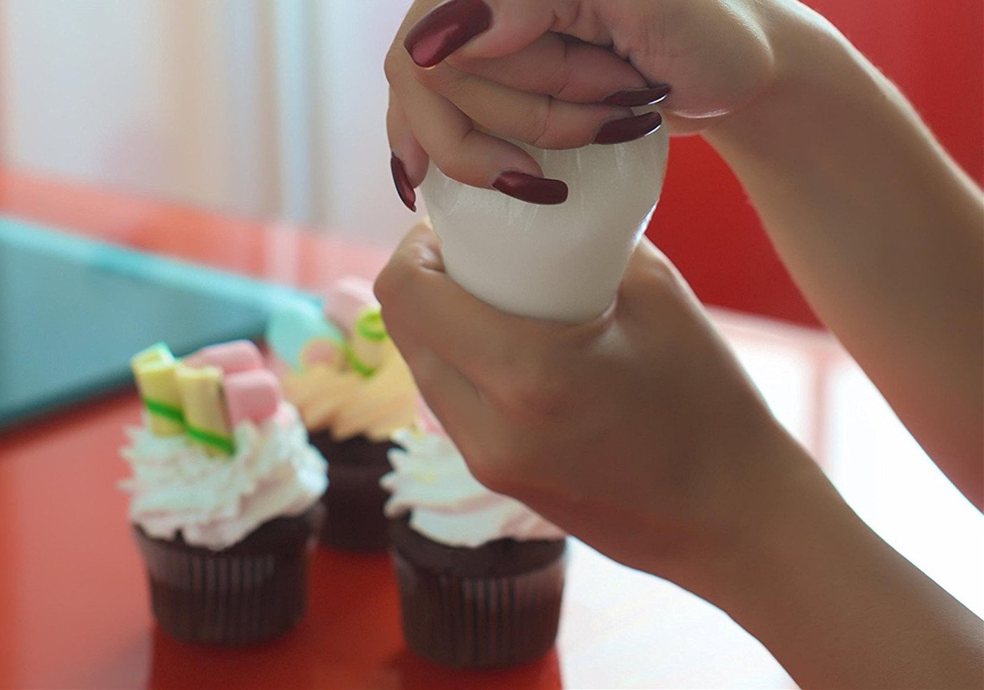 Piping Pastry Bag Pack Of 100 Plastic Disposable Cream Pastry Bag Cake Icing Sugarcraft Cupcake Piping Decorating Tool For Bakin