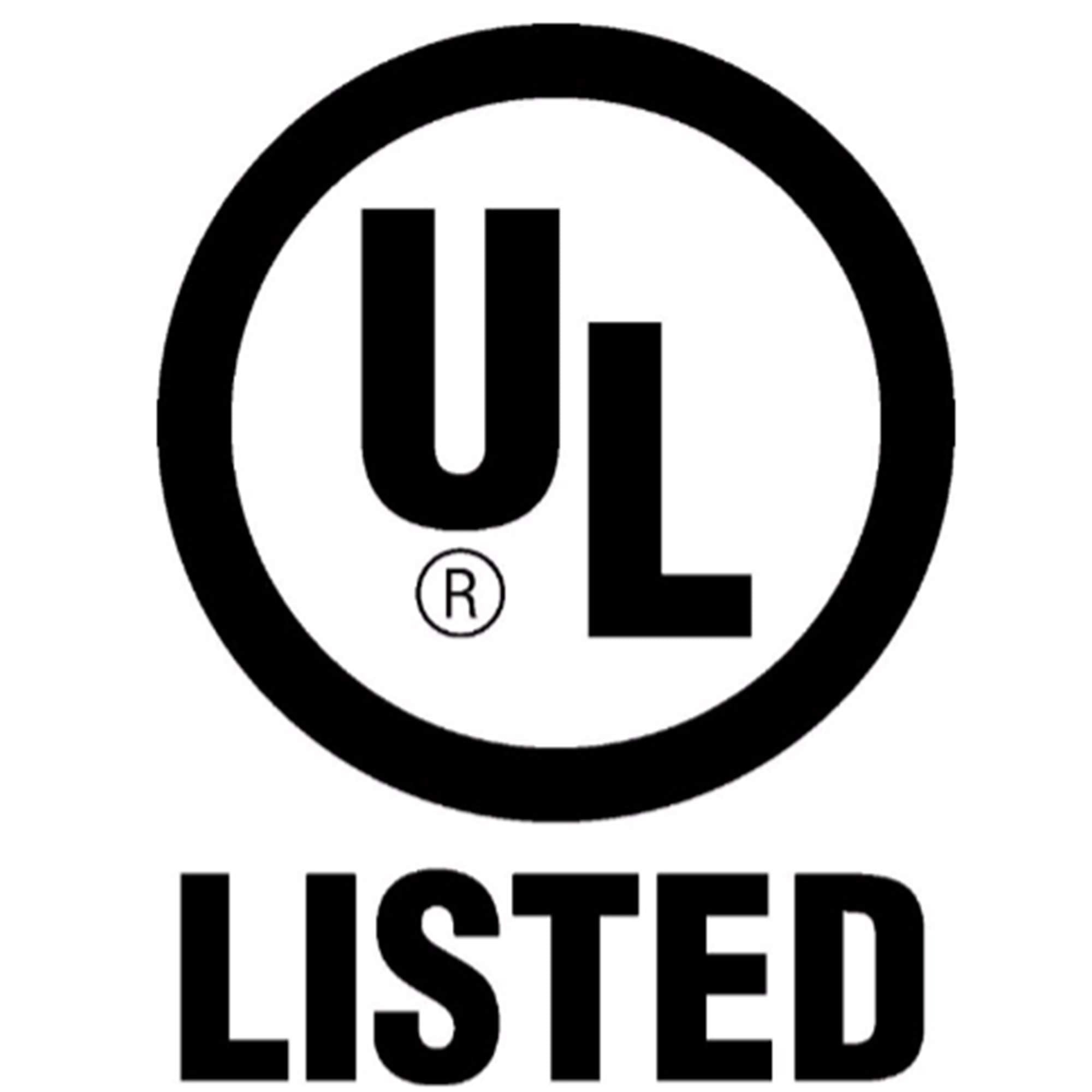 Itouchless Official Ac Power Adapter For Itos13B, 13 Gallon Sensorcan Touchless Can-Stainless Steel-Oval Shape