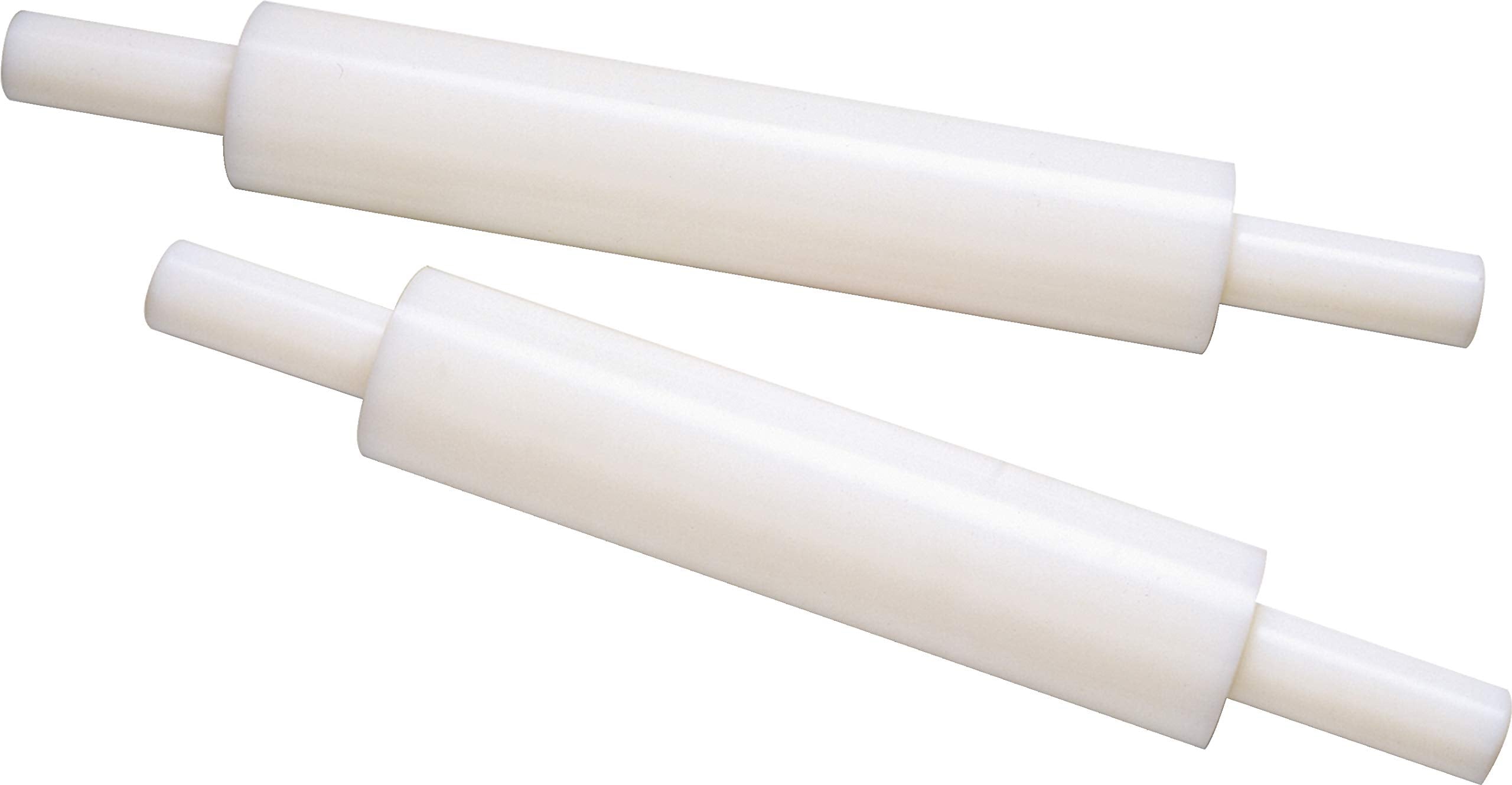 San Jamar Sjmr3500Tbk Tissue Dispenser-7-.50In.X7In.X12-.75In -. Black-Pearl