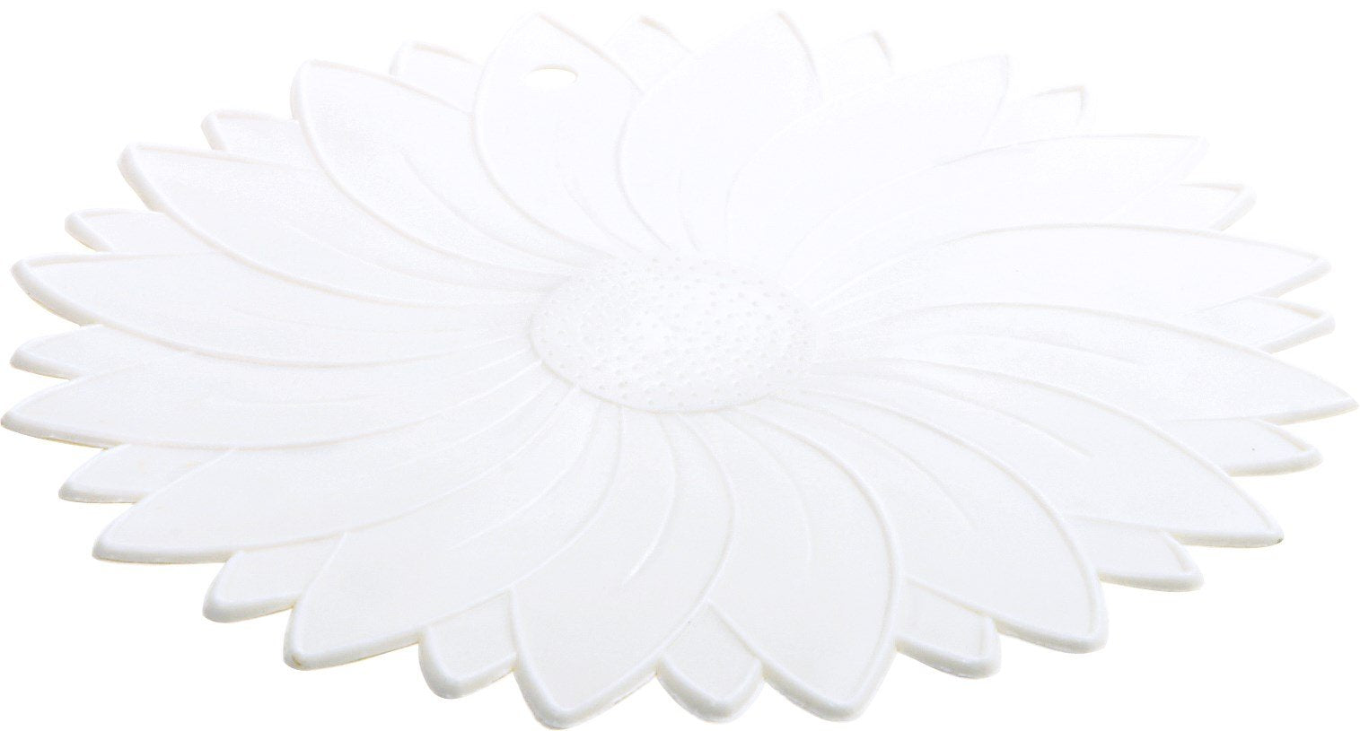 Norpro 597 Non Slip Rubber Jar Opener