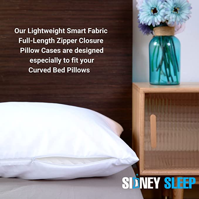 Pillow Case