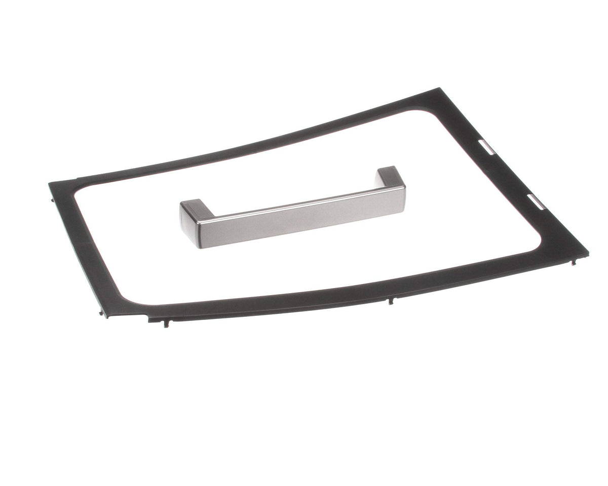 Amana Menumaster 14124069 Door Handle Kit
