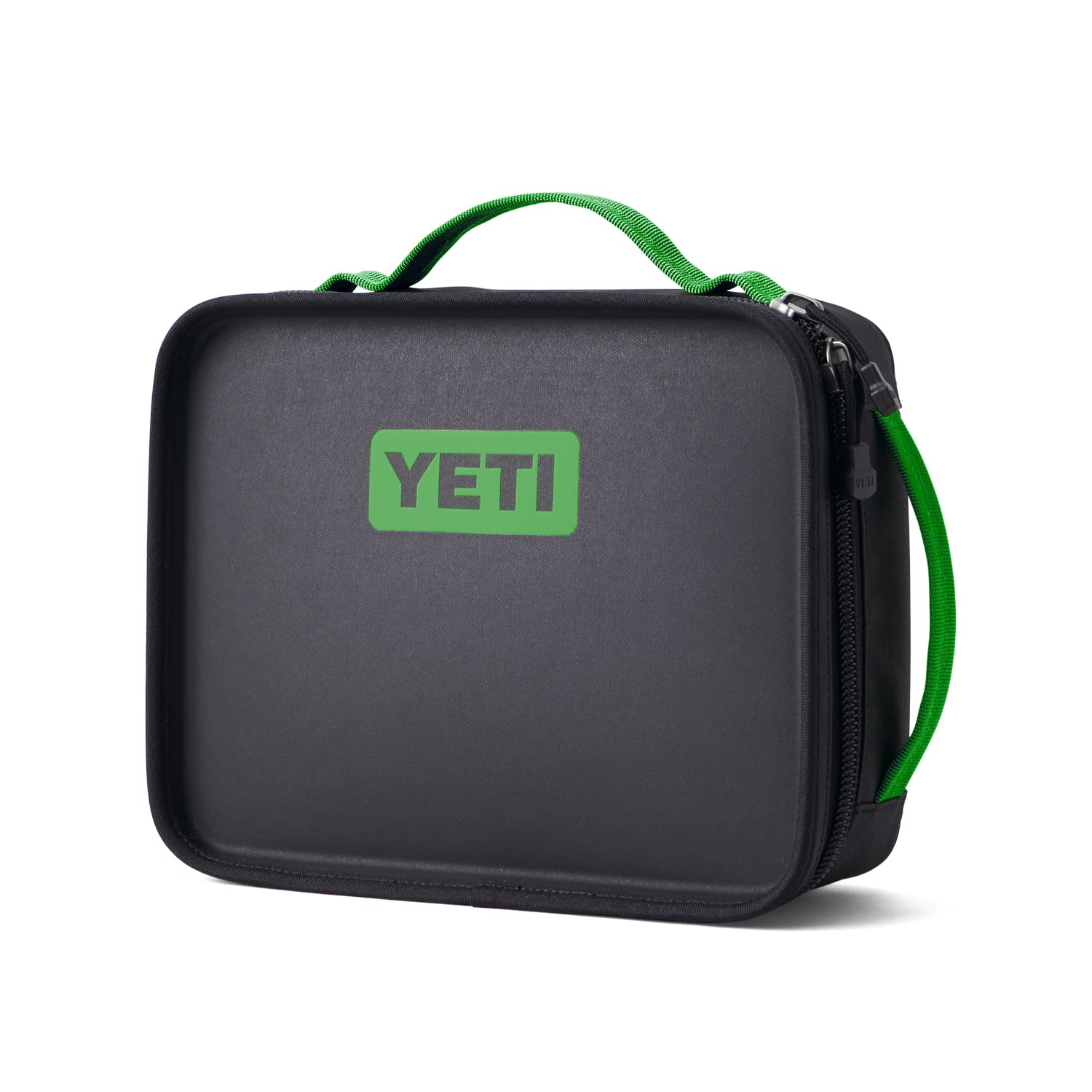 YETI Daytrip Lunch Box, Canopy Green