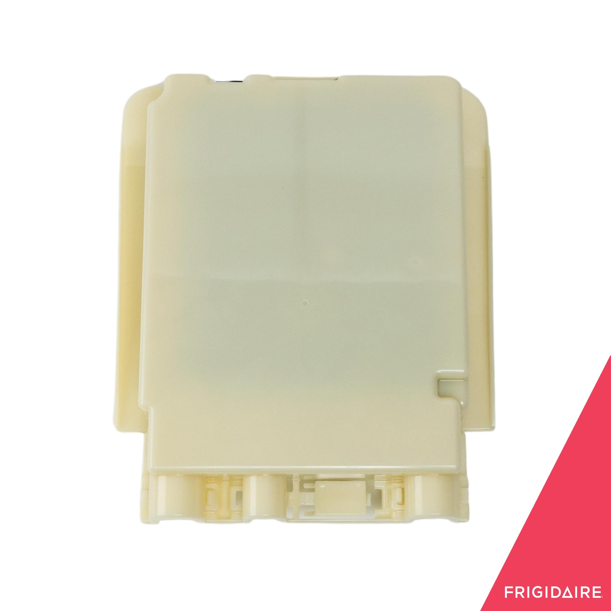 Frigidaire 5304502779 Main Control Board