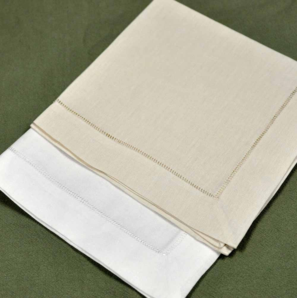 20 X 20 Inch Ecru Linen Napkins Cloth Napkins Set Of 4 Dinner Napkins Cloth Washable Ecru Linen Napkins Ecru Dinner Napkins Fabr