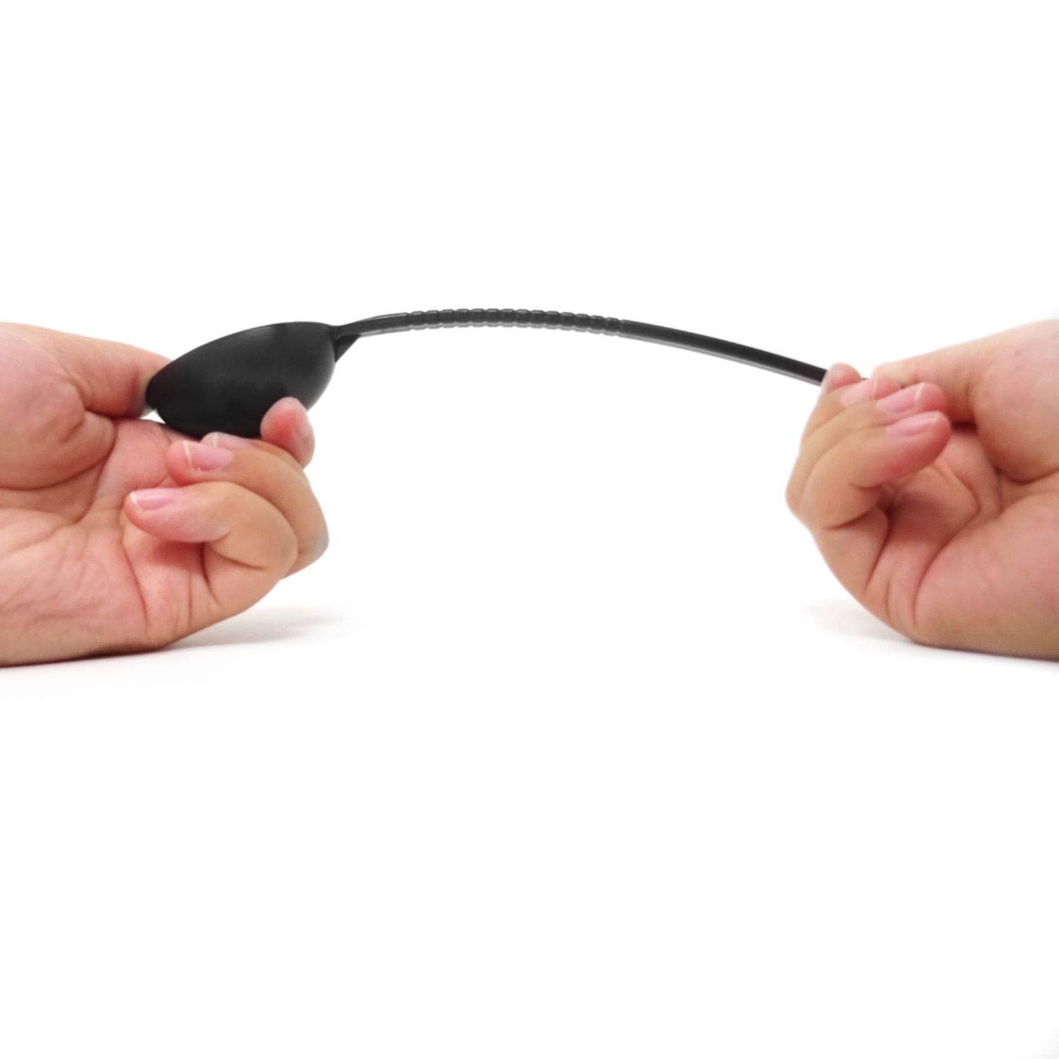 Honbay 24Pcs Plastic Long Handle 10G Coffee Measuring Spoon Scoop For Coffee Bean Tea Sugar Milk Powder Or Liquid Seasoning