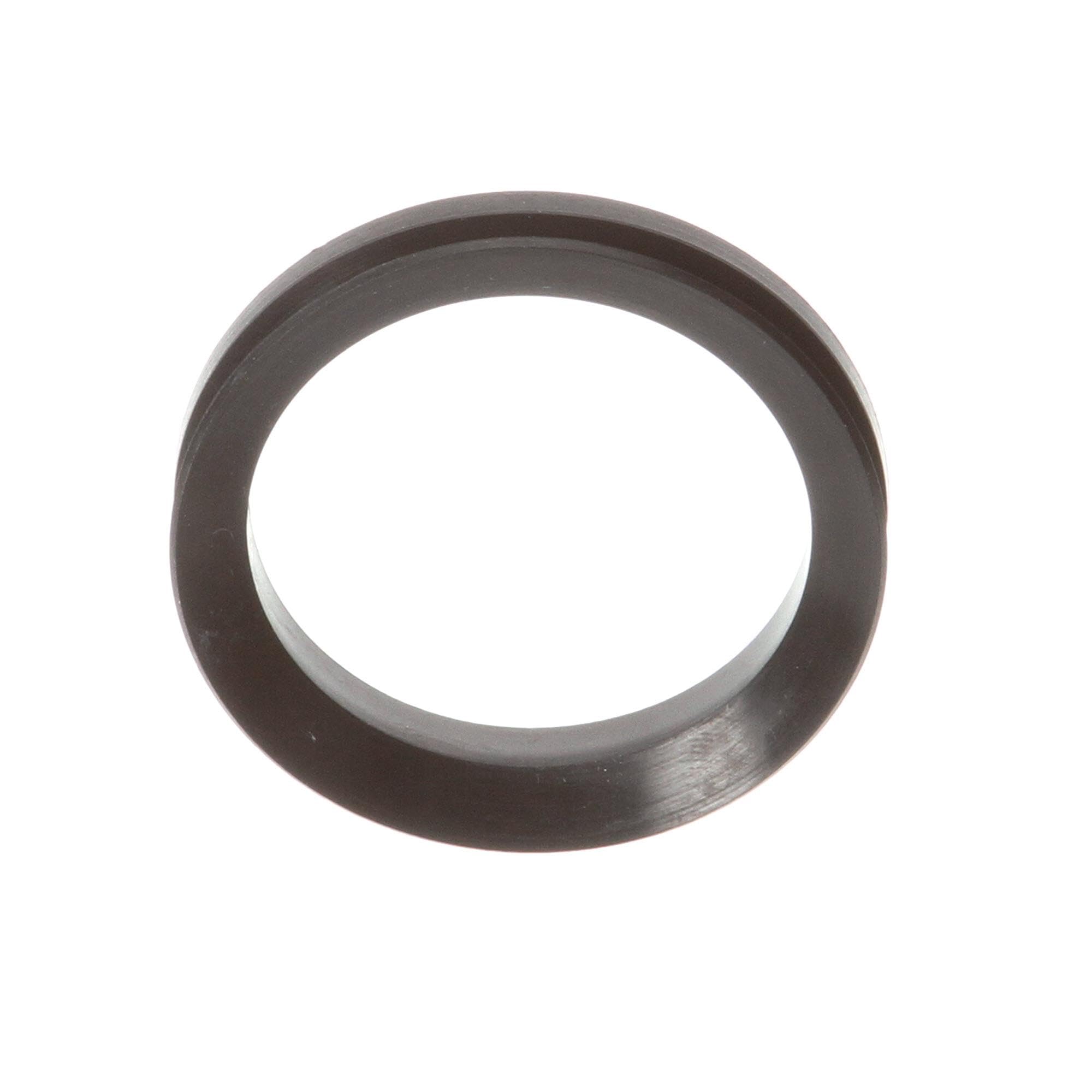 Robot Coupe 500901S V40 Volt Ring Seal