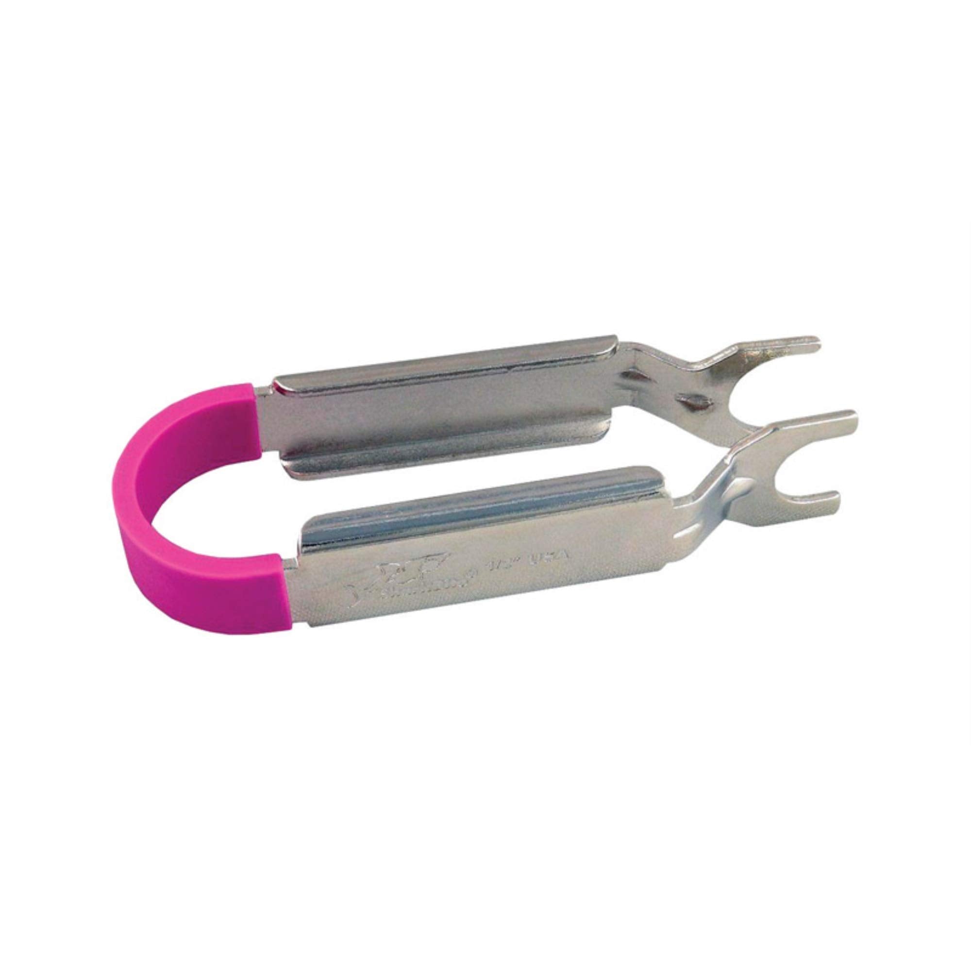 SharkBite Fit Disconnct Tong 1/2 (U711A)