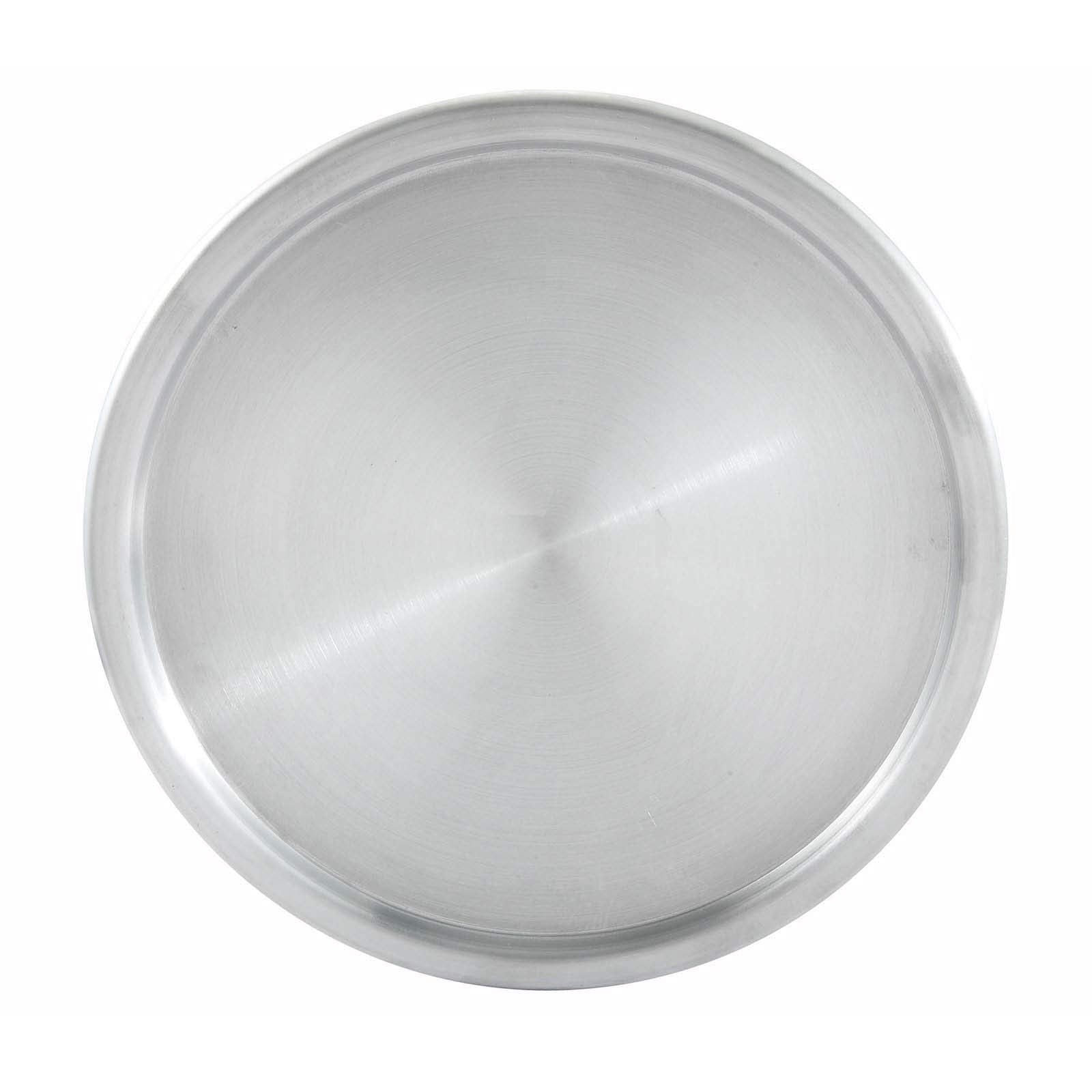 Winware Cover For 96-Ounce Dough Pan