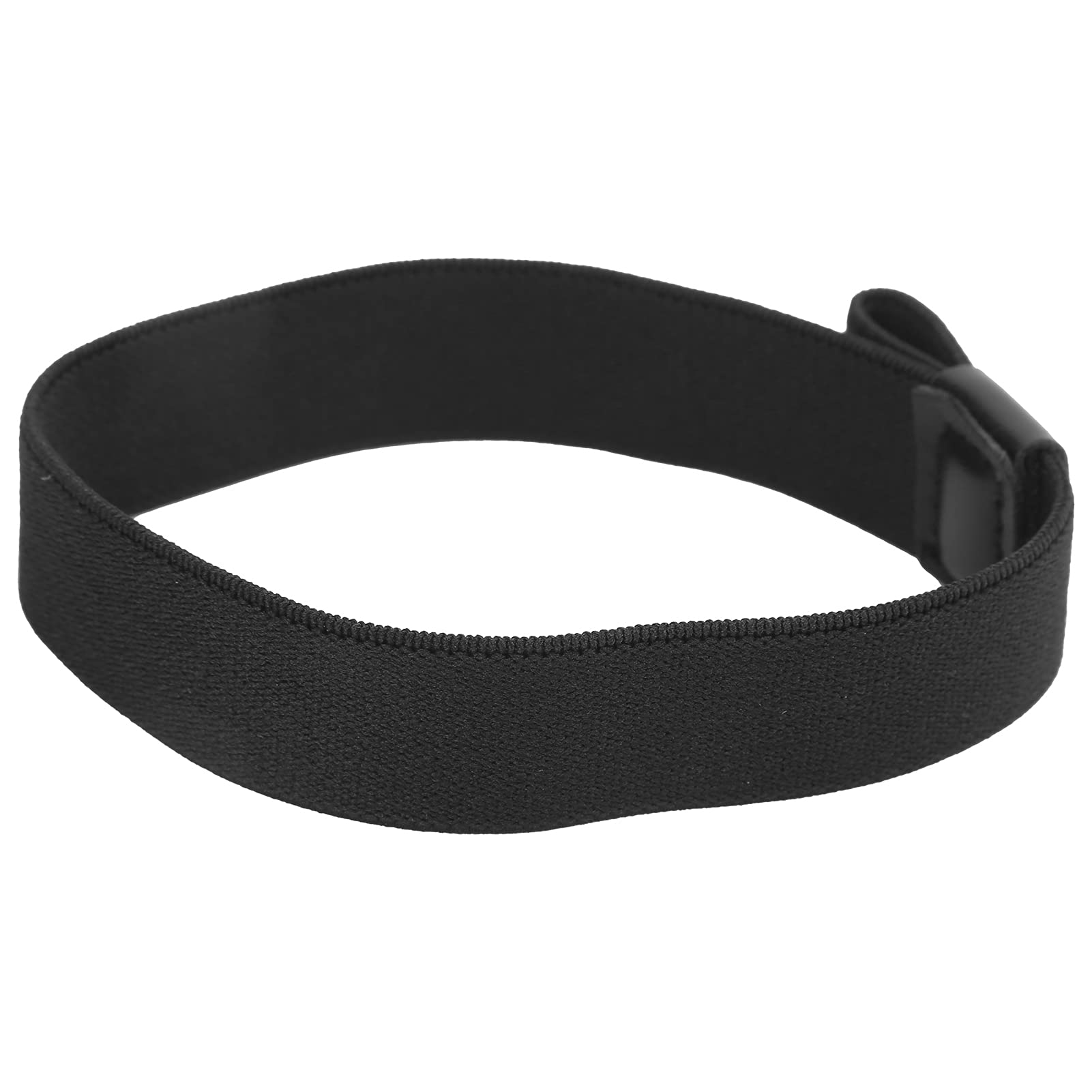 Longzhuo Bento Box Elastic Belt, Lunch Box Elastic Bands Double Layer Bento Box Fixing Straps, Nylon Adjustable Elastic Strap, B