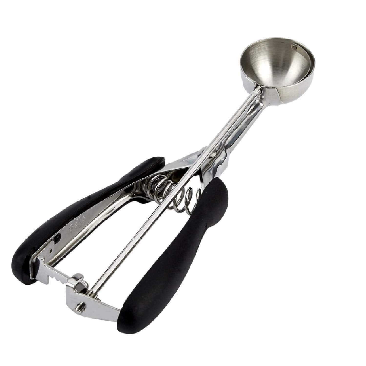Good Cook 20467 Cookie Scoop, Small