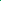 Festive Green 2-Ply Beverage Napkins - 5 X 5 (Pack Of 40) - Durable, Absorbent & Vibrant - Perfect For Parties, Holidays & S