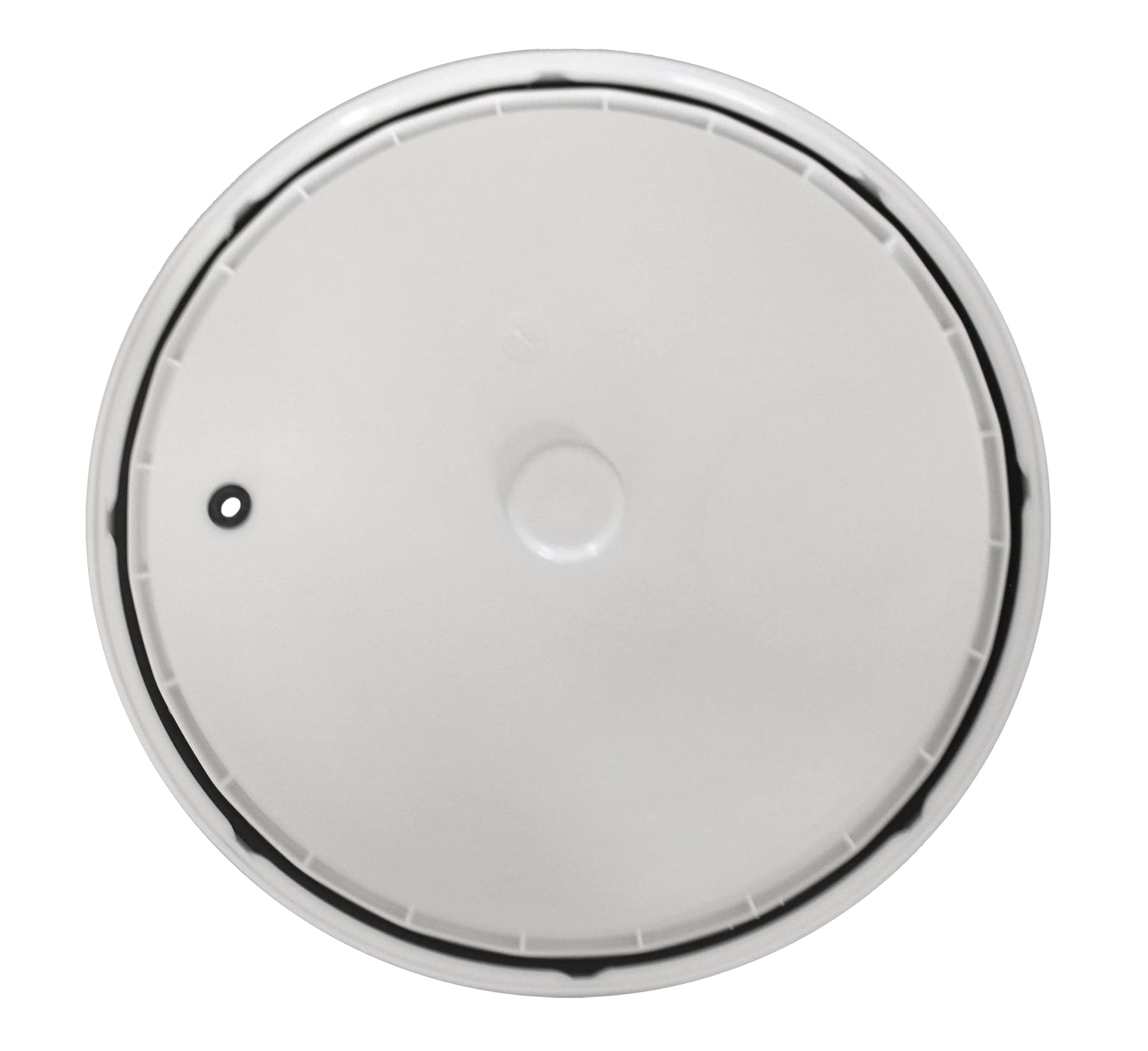 Lid For 7.8 Gallon Primary Fermenter