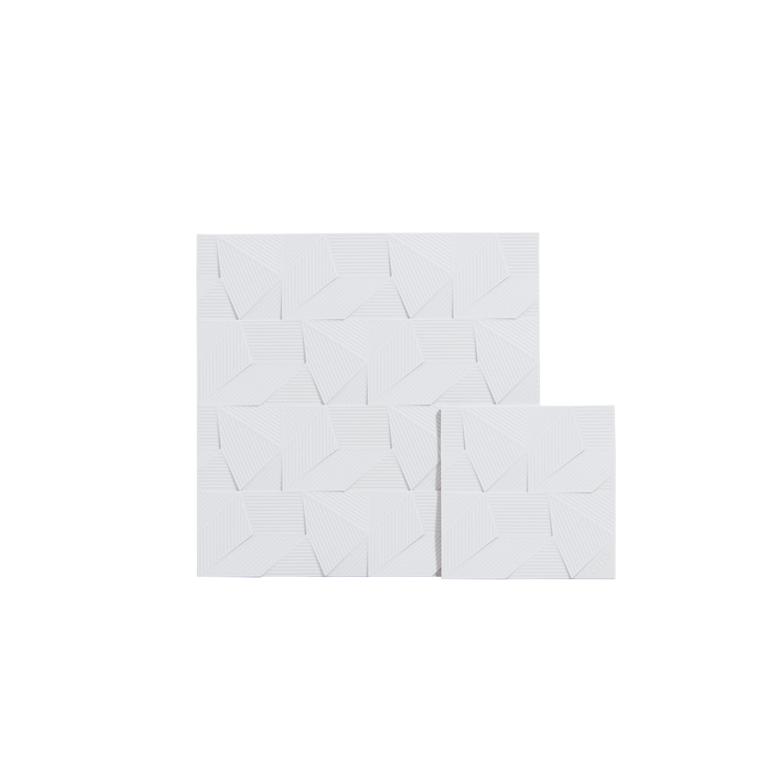 Gir Premium Silicone Flex Spatula, Kitchen, Swt