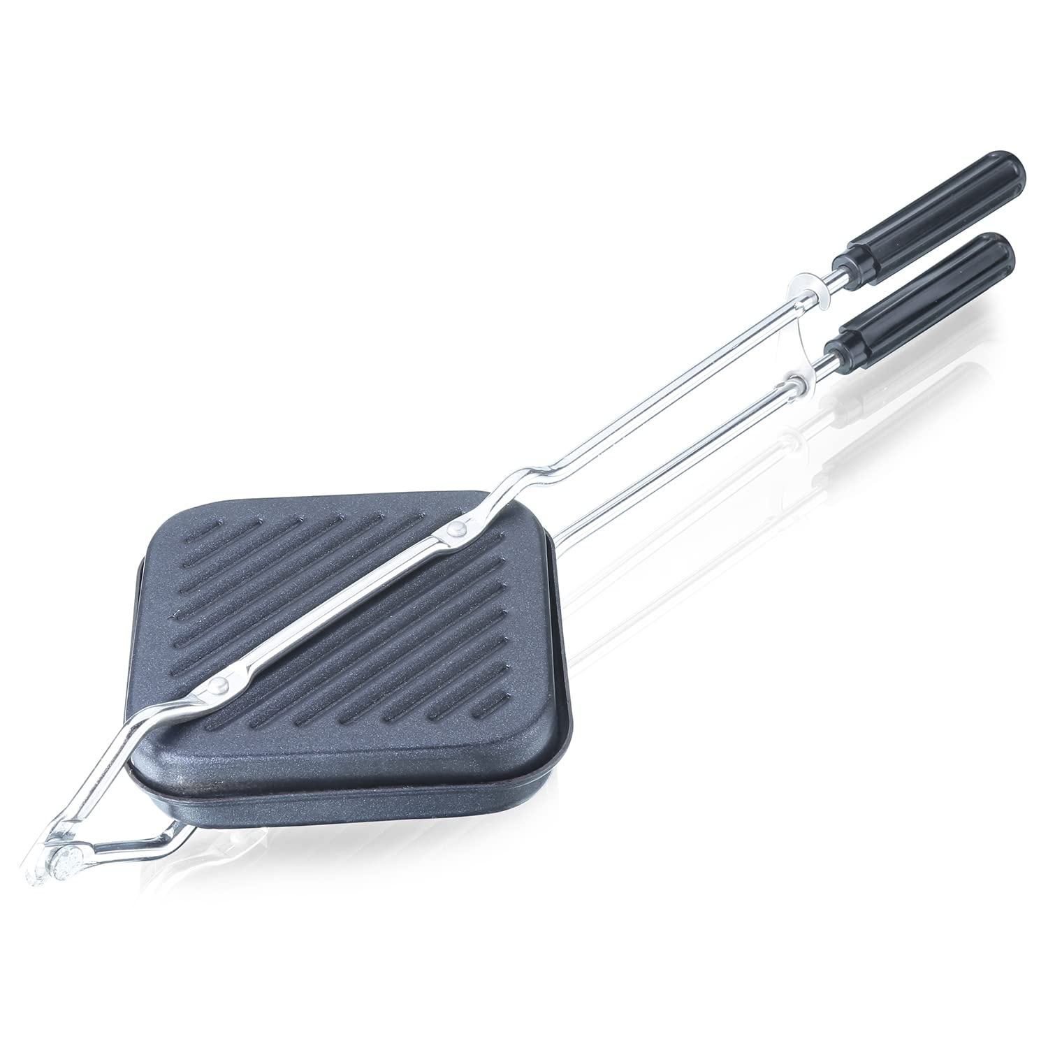 Anjali Grill Sandwich Toaster
