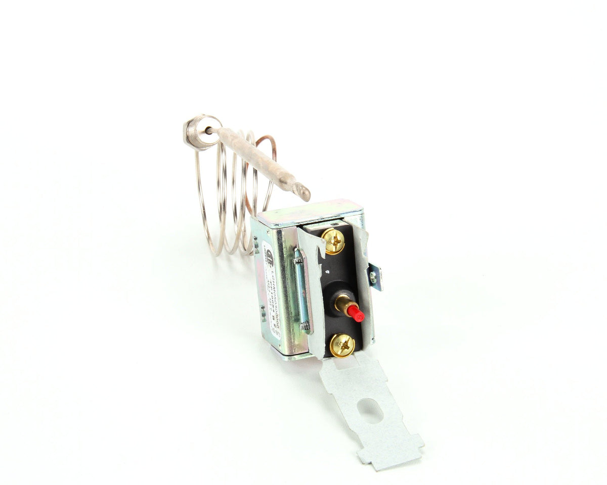 Anets Pp10084 High Limit Switch