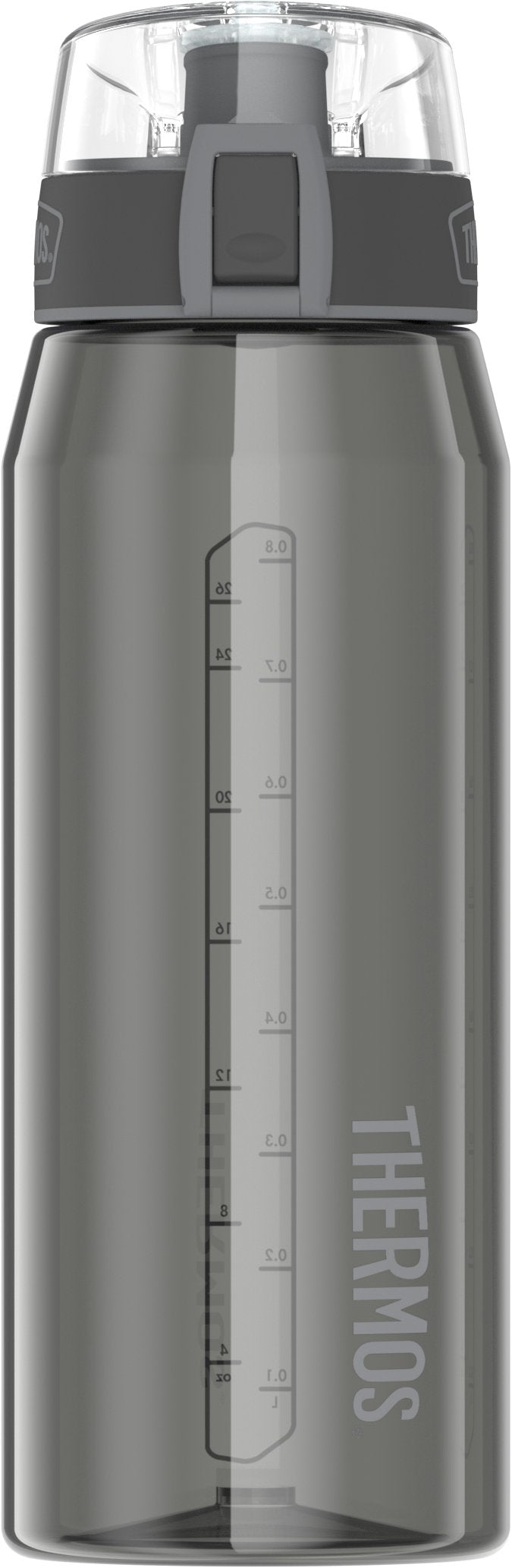 Thermos Eastman Tritan Hydration Bottle, 32 oz, Smoke