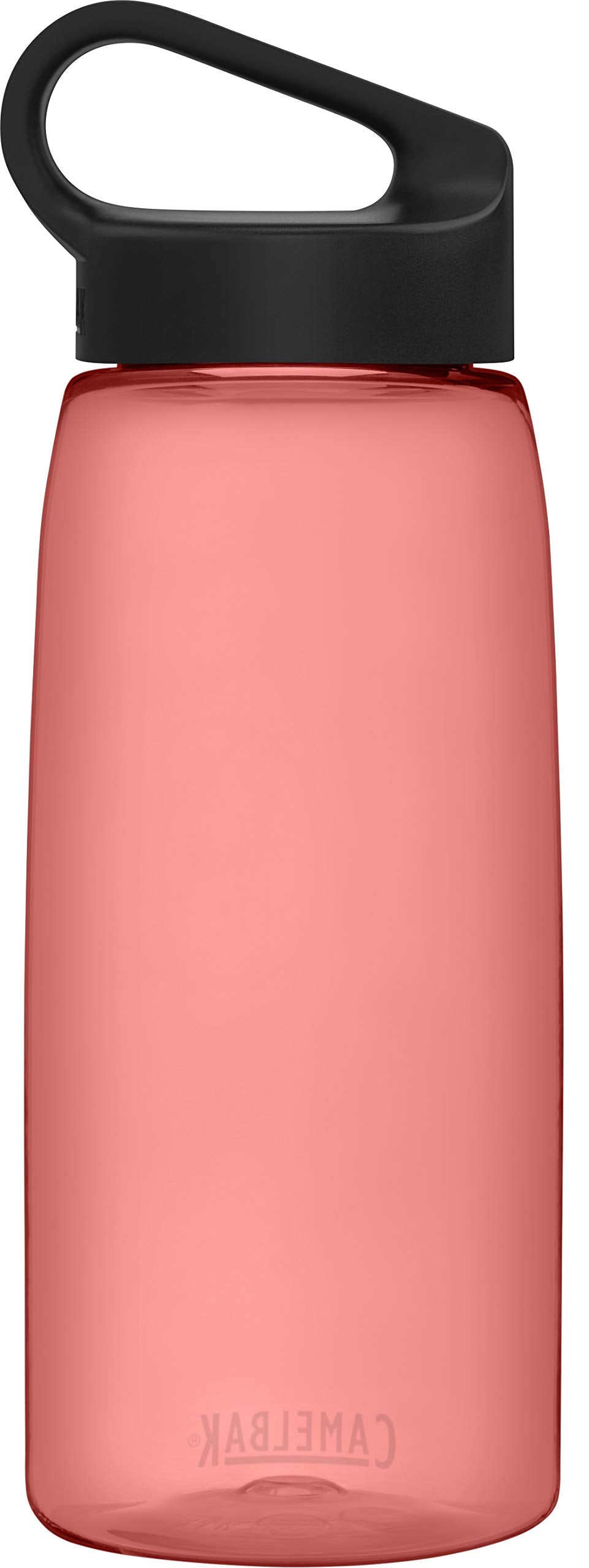 Camelbak Carry Cap Bpa Free Water Bottle With Tritan Renew, 32Oz, Rose