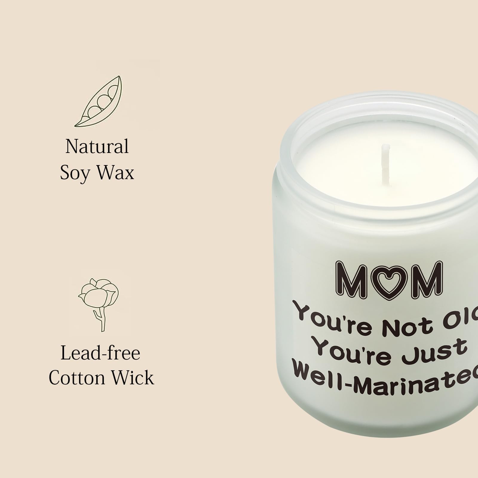 Lihome Birthday Gifts for Him Her, Anniversary Wedding, Christmas, Valentines Day, Romantic Gifts for Wife, Girlfriend, Couples