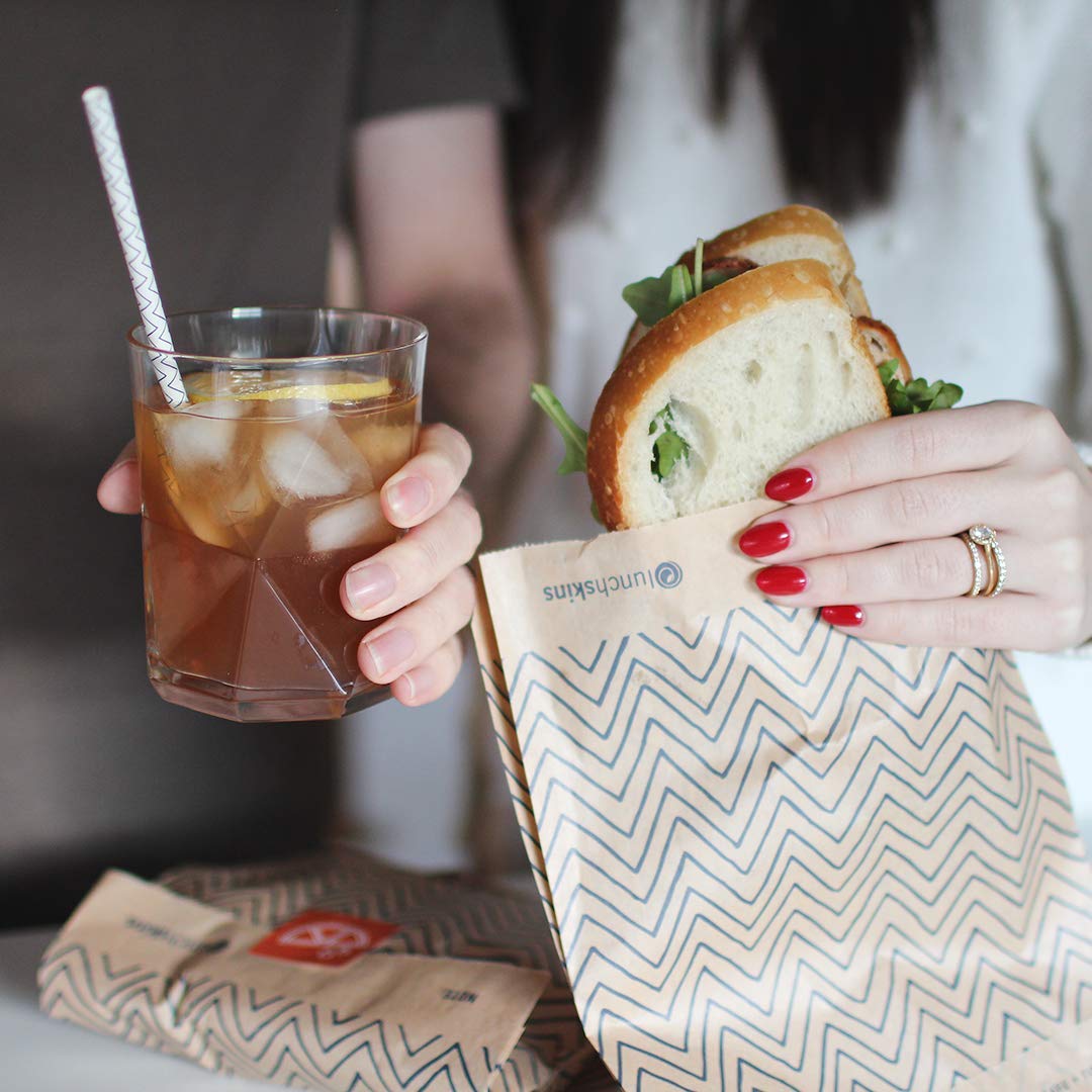 Lskin Plstc Fr Start Kit ( 12 X 1 Kit  )