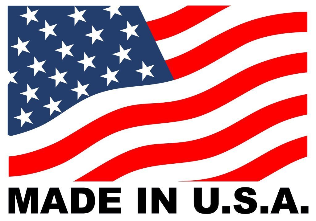 Fortnight Bedding 6-Inch Foam Mattress With Water Resistant Vinyl Cover, Firm Mattress, Sleep Mattress For Kids And Adults, Matt