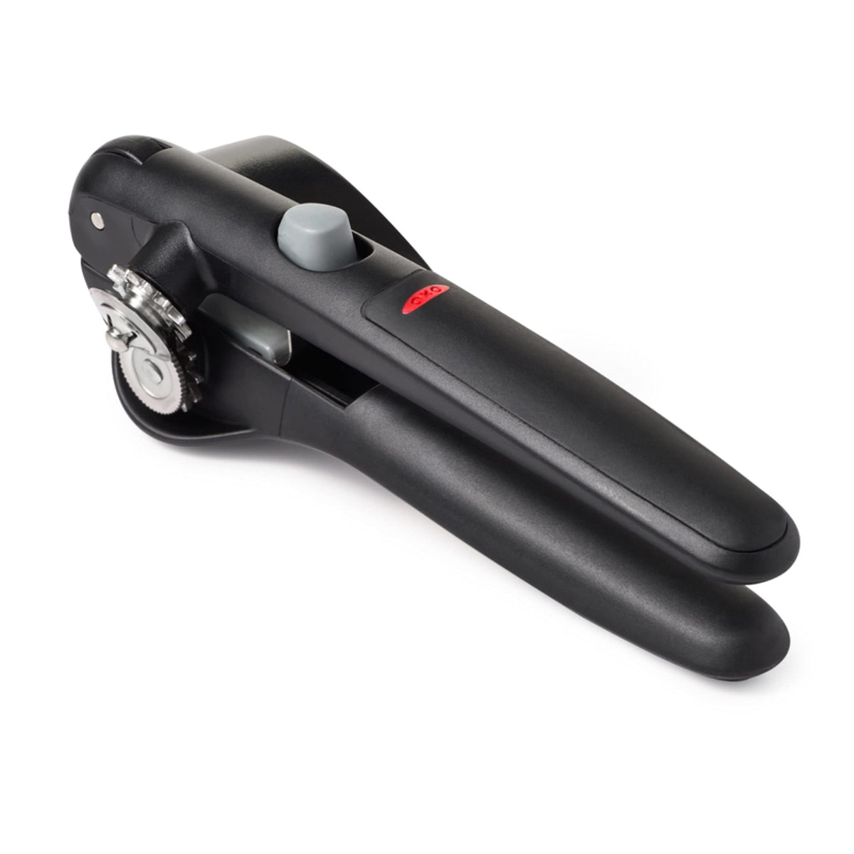 Oxo Can Opener, Black