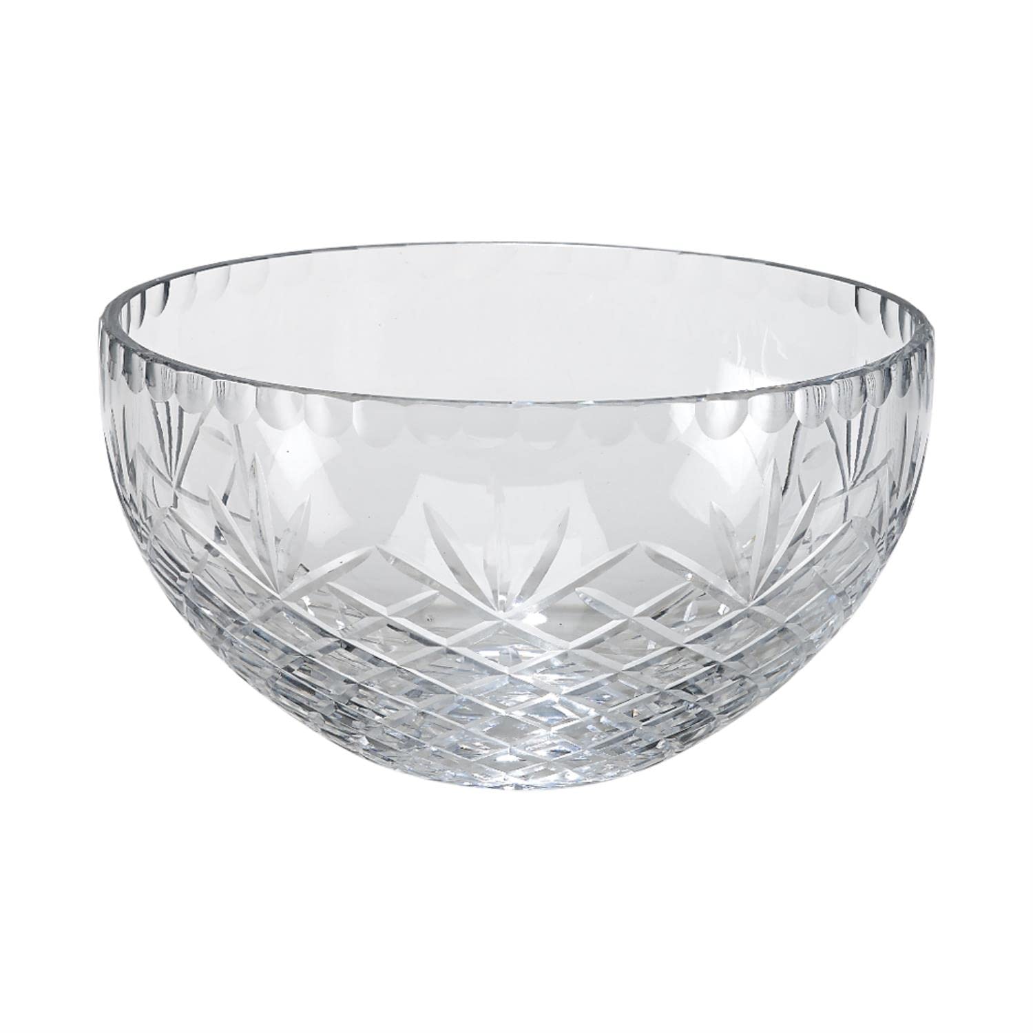 Medallion Ii 6.5'' Salad Bowl