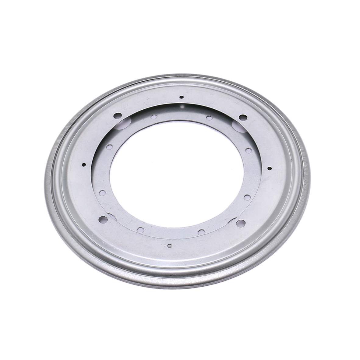 Fkg 9'' Inch Lazy Susan Turntable Bearing 5/16 Thick