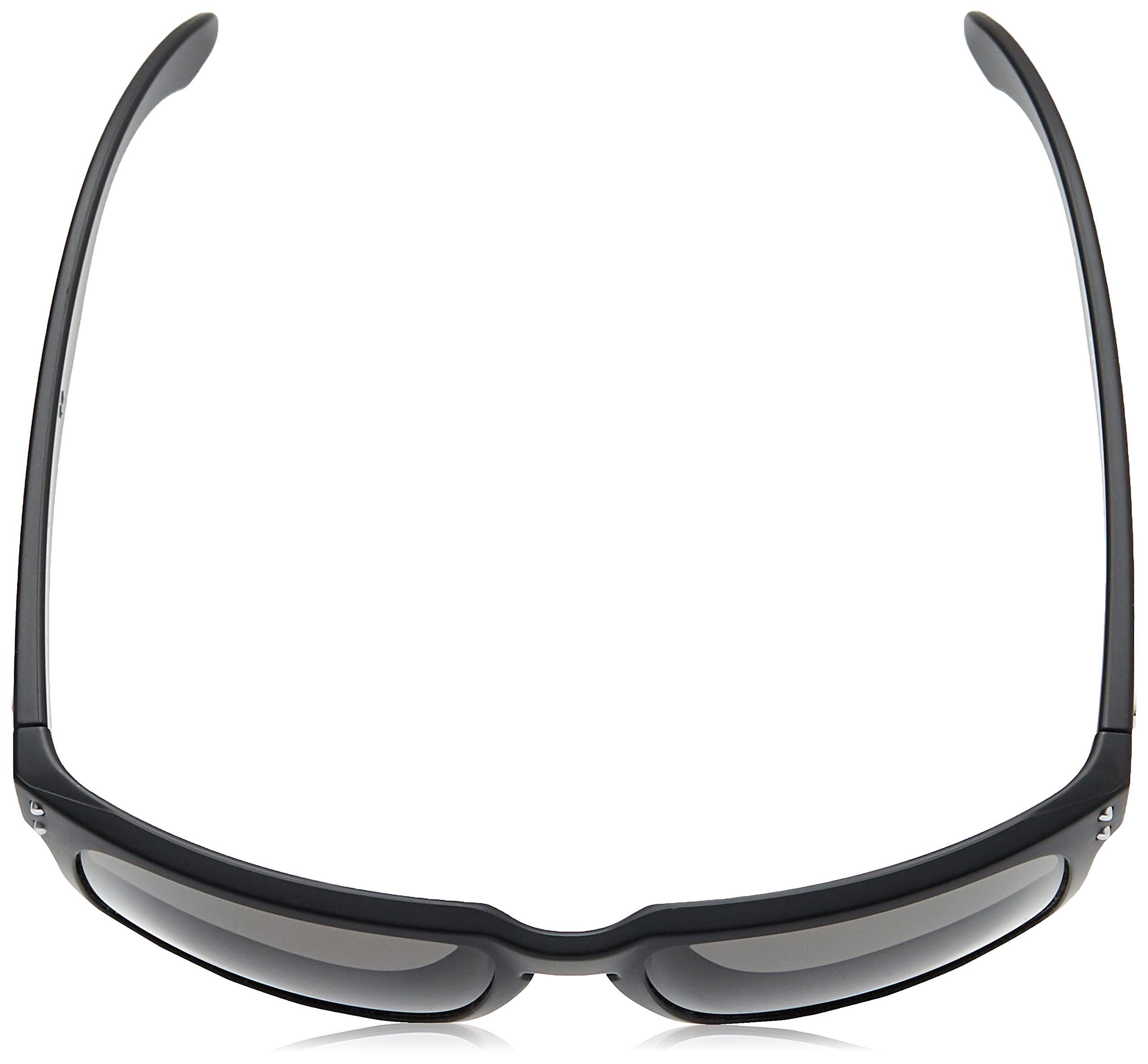 Oakley Mens Oo9417 Holbrook Xl Square Sunglasses, Matte Blackprizm Grey, 59 Mm
