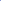 Romanoff Products Rom72504-3 Cube Bin44; Blue - 3 Each