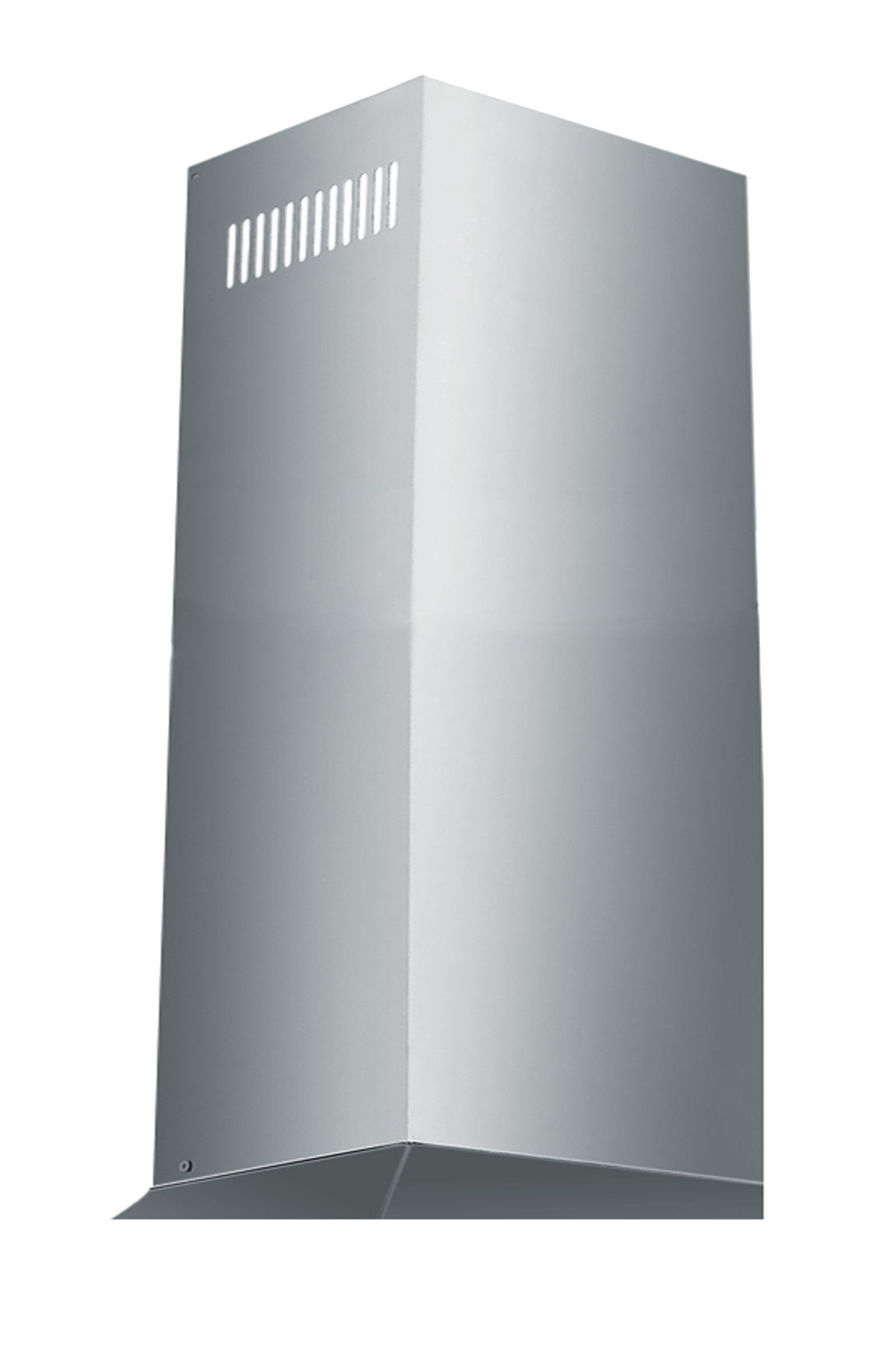 Zline 2-36 Chimney Extensions For 10 Ft. To 12 Ft. Ceilings (2Pcext-455/476/477/667/697)-like New