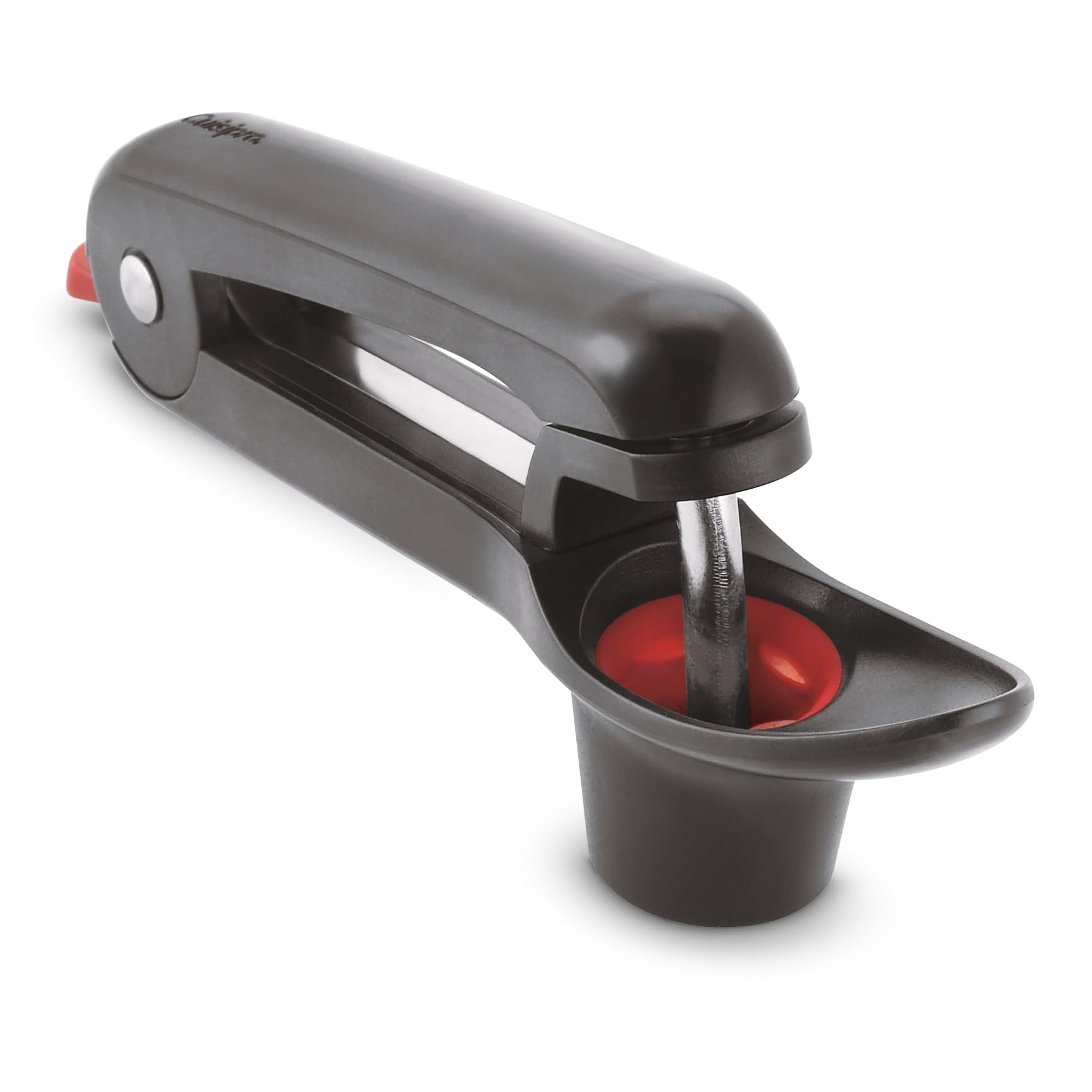 CUISIPRO Cherry Pitter, 1 EA
