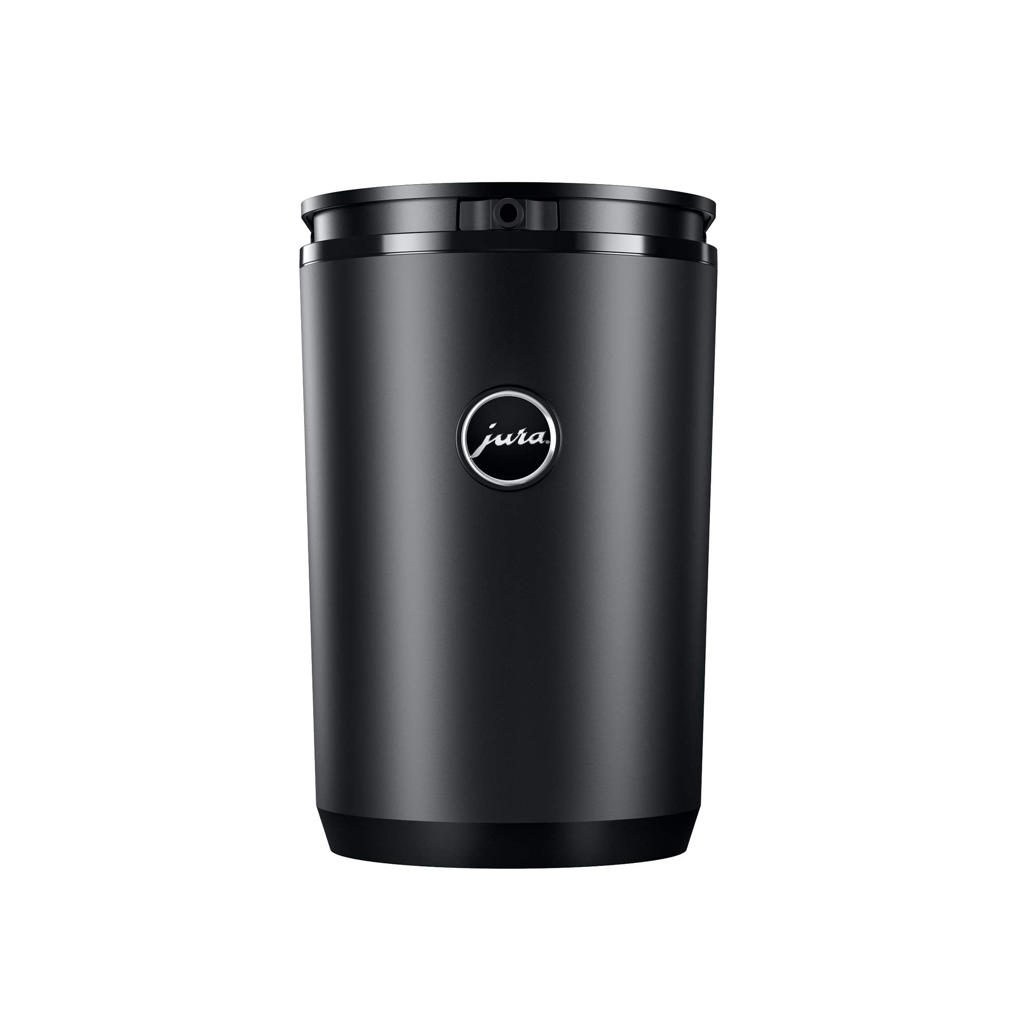Jura Cool Control Milk Cooler With Milk Level (85 Oz) For The Giga