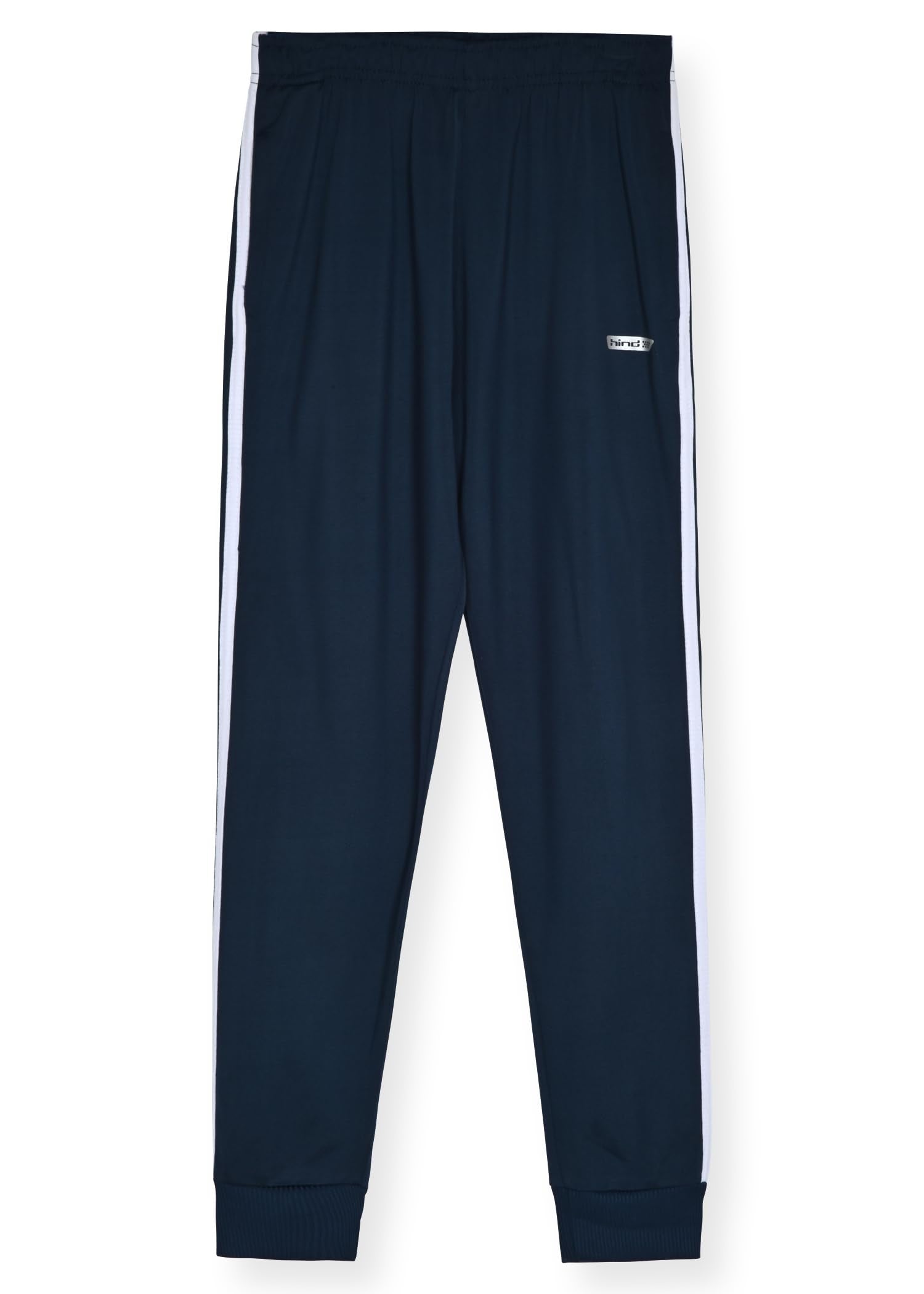 Hind Boys 3-Pack Fleece Jogger Sweatpants For Athletic  Casual Wear (Black-Asphalt-Eclipse, 10-12)