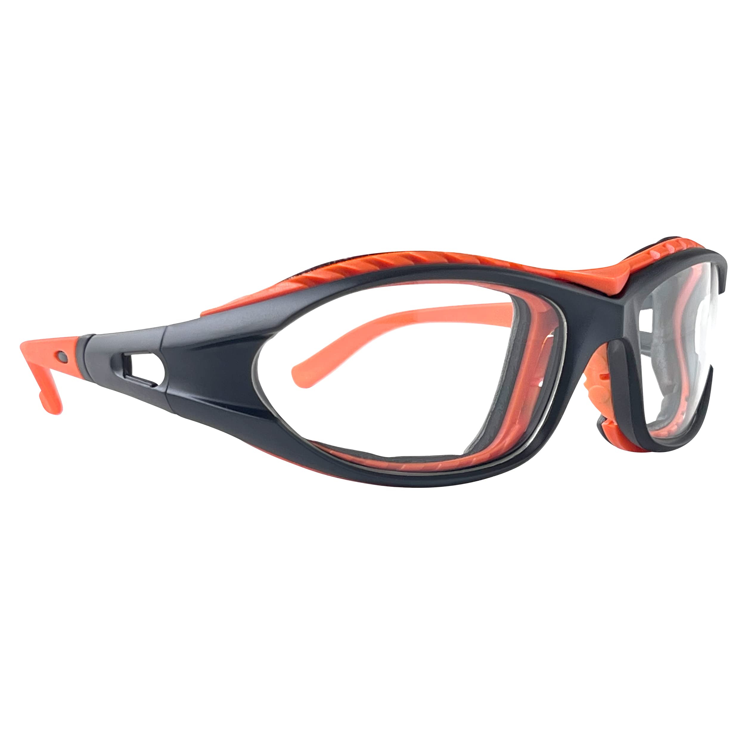 Troops Bbq Grilling Goggles Anti-Fog Tear-Free Eye Heat Protection Safety Glasses For Grilling, Outdoor Cooking, Kitchen, Cuttin