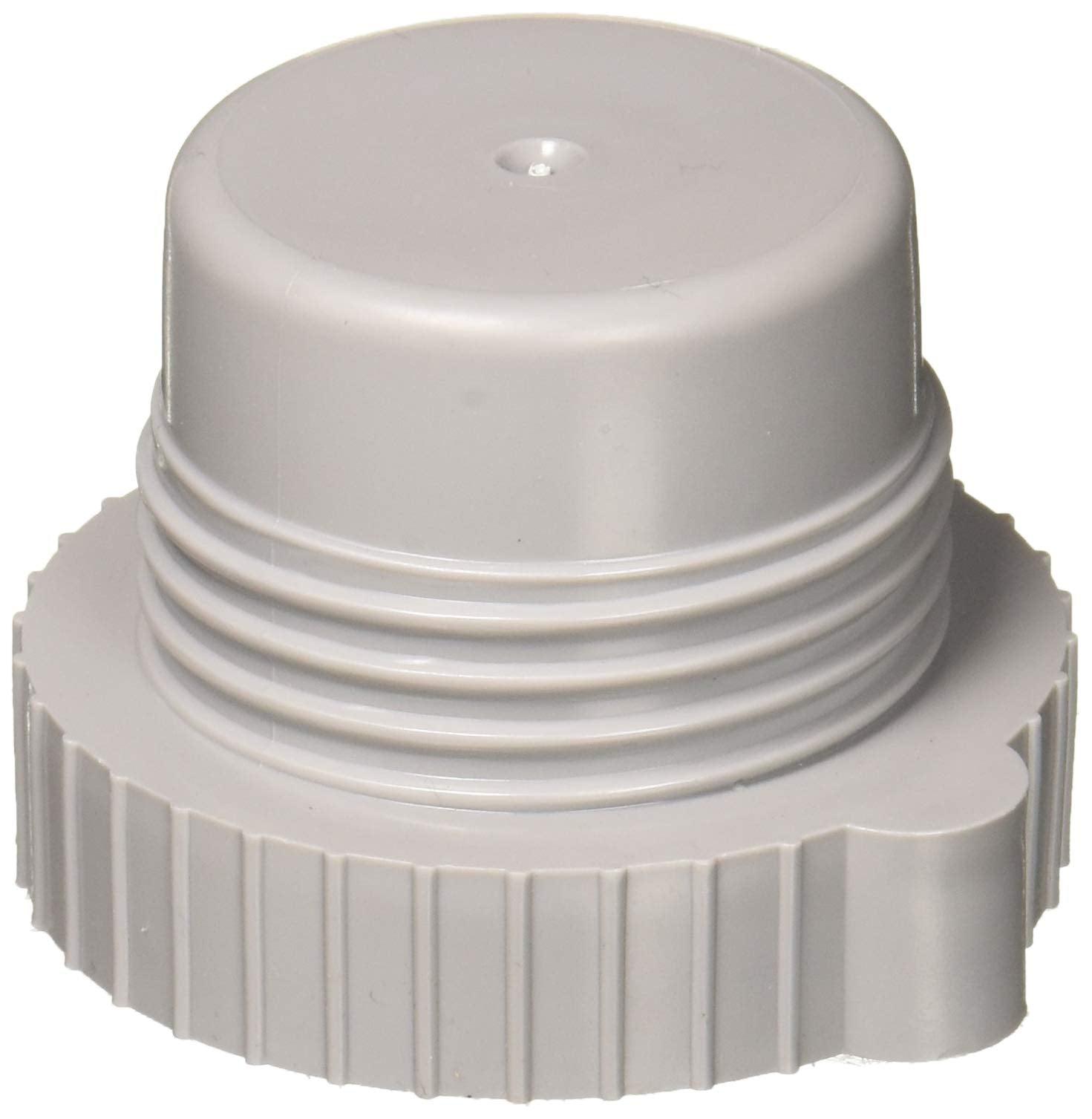 Kirby 308901 Css Measure Cup,Twilight , Tan