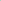Npbag 25 Pack 15 ' ' X 16 ' ' Green Cotton Tote Bags, Blank Bulk Cloth Bags With 1Pc Of Ptfe Teflon Sheet