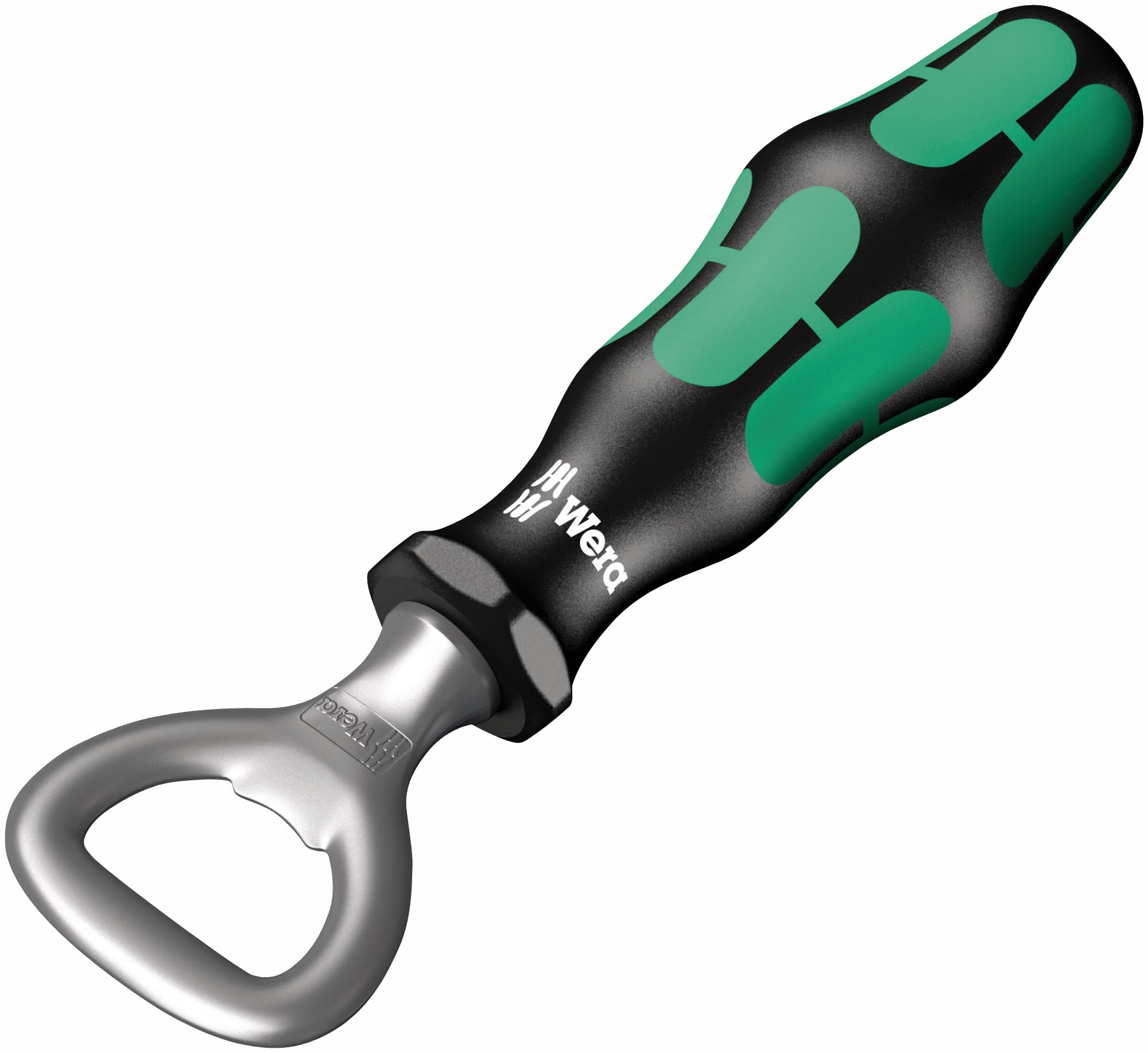 Wera Bottle Opener