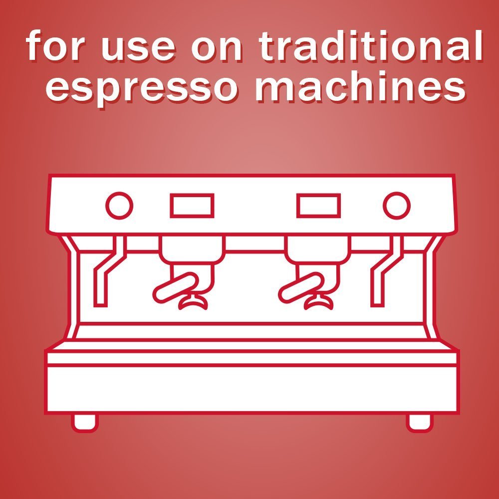 Urnex Cafiza Professional Espresso Machine Cleaning Powder 566 Grams - 3 Pack