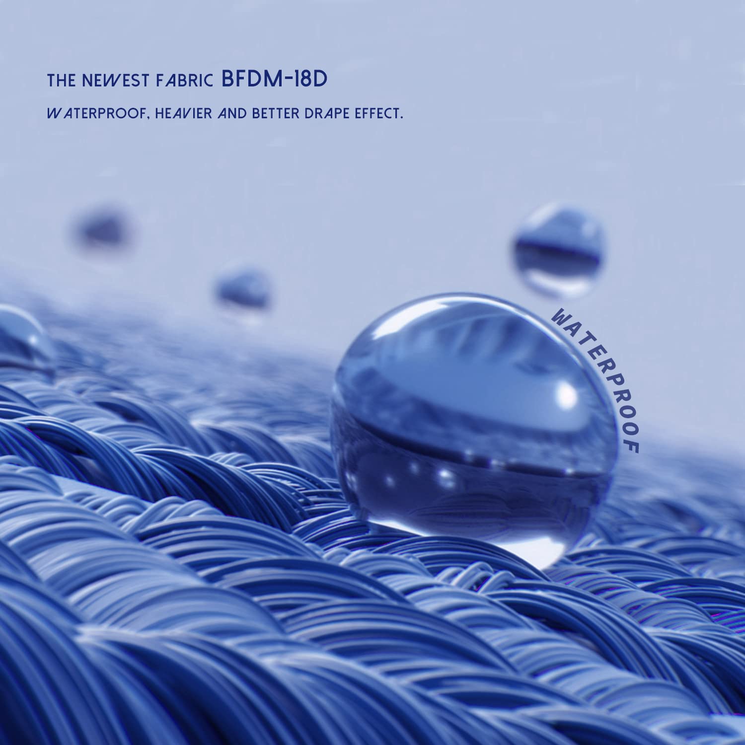 Balcony & Falcon Rectangle Tablecloth Washable Wrinkle Resistant And Water Proof Table Cloth Decorative Linen Fabric Tablecloths