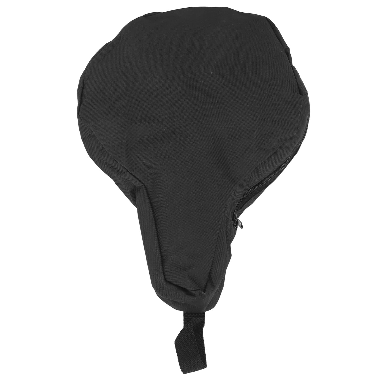 Skillet Bag Waterproof Oxford Cloth, Griddle Carry Bag Portable Pan Storage Bag And Protective, Closure, Fits Pans Up To 11.8 In