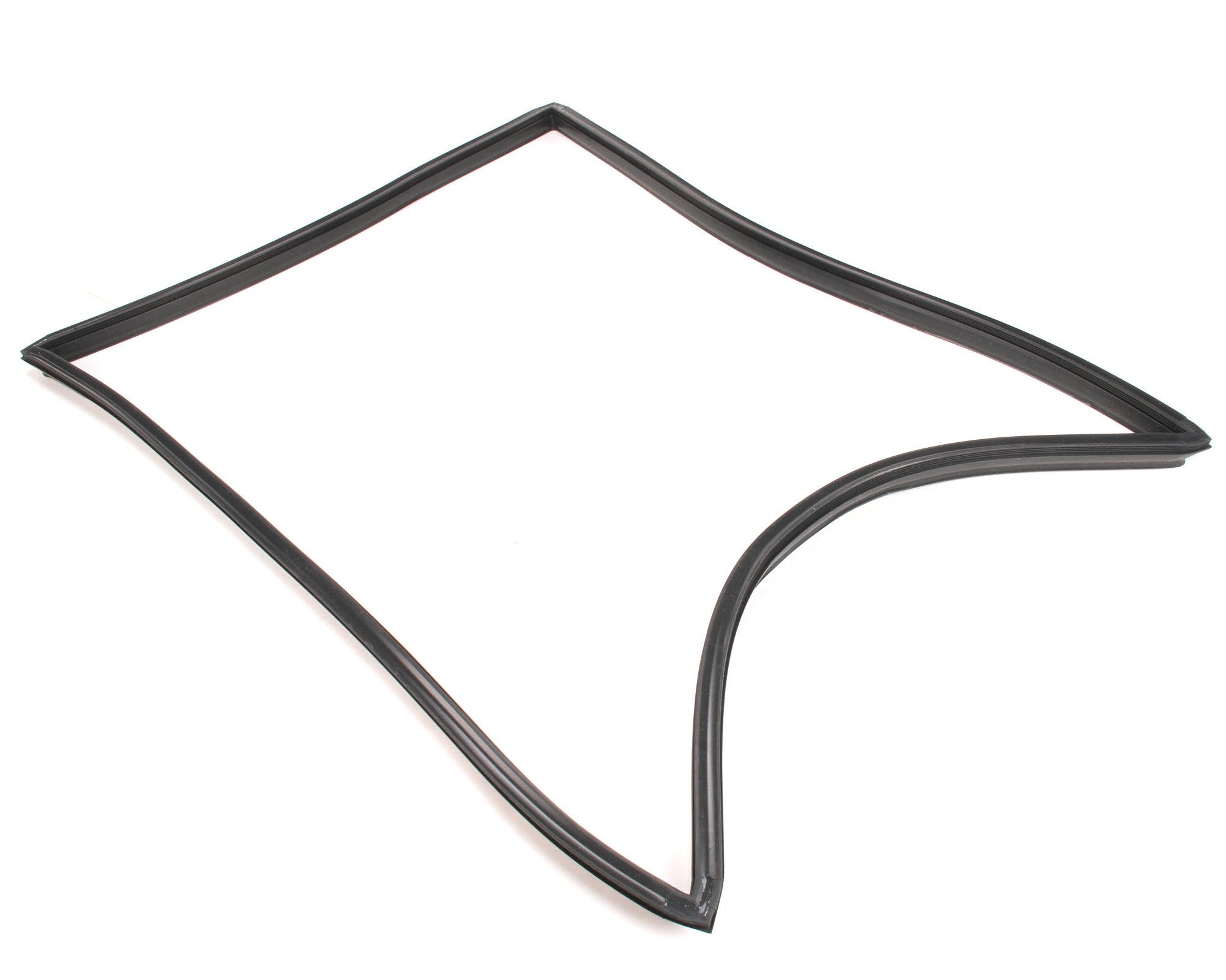 Alto-Shaam GS-27127 Oven Door Gasket, 10.20/12.18 ESG