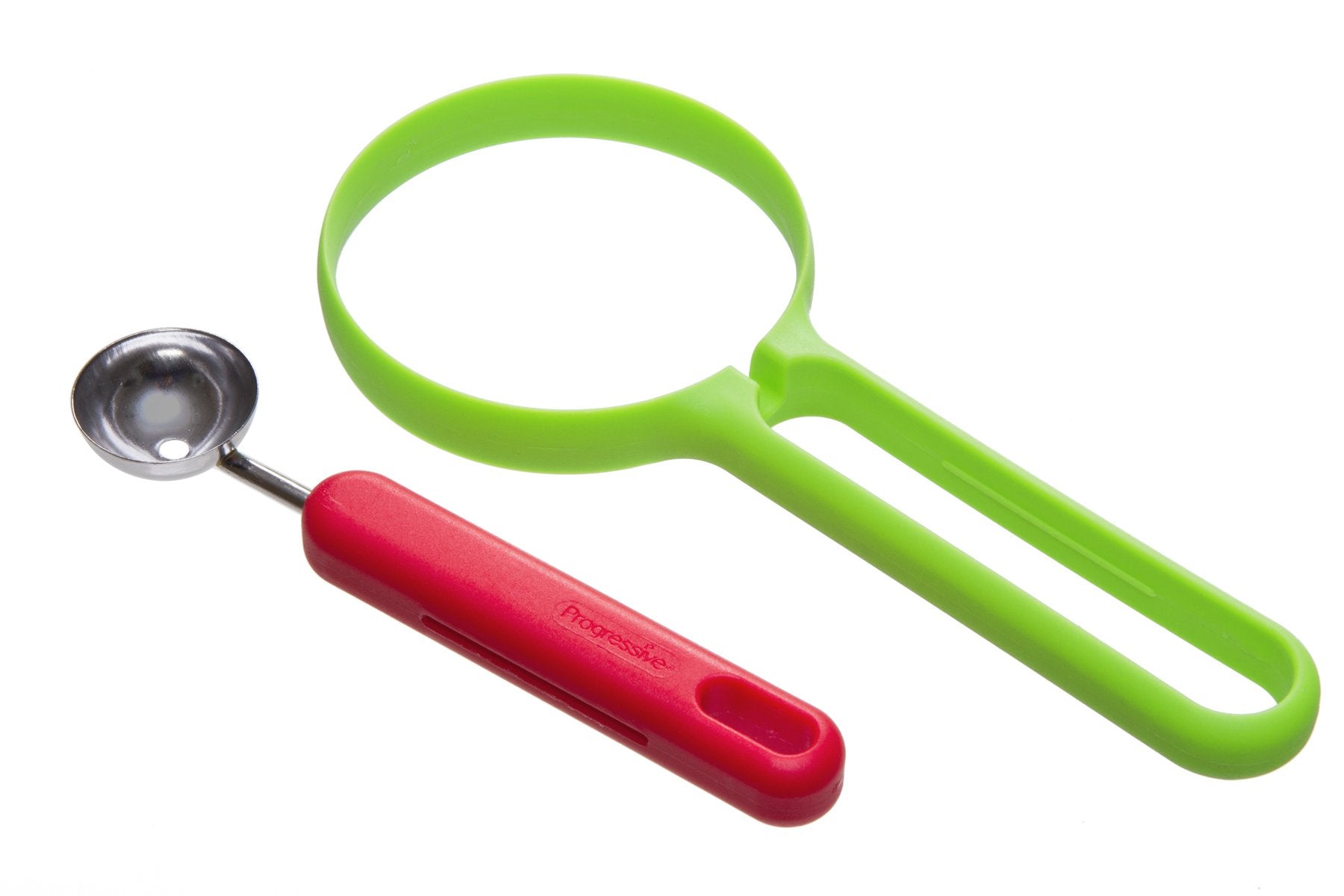 Prepworks By Progressive Melon Baller And Scoop