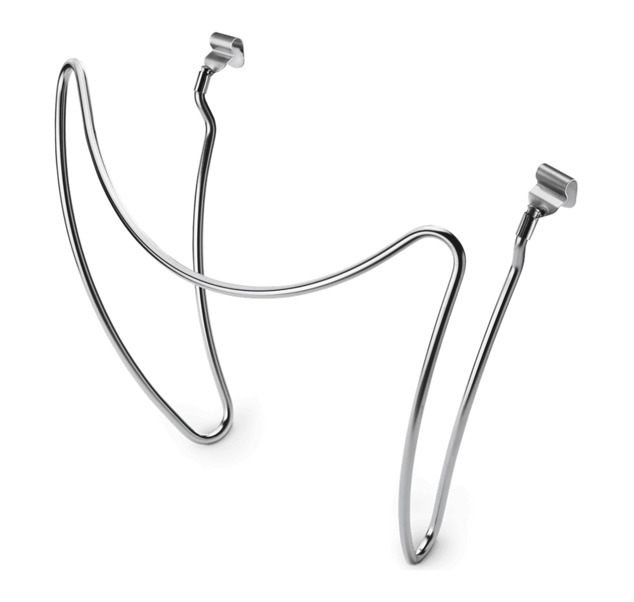 Weber Kettle Tool Hooks  for 18'' and 22'' Charcoal Grills