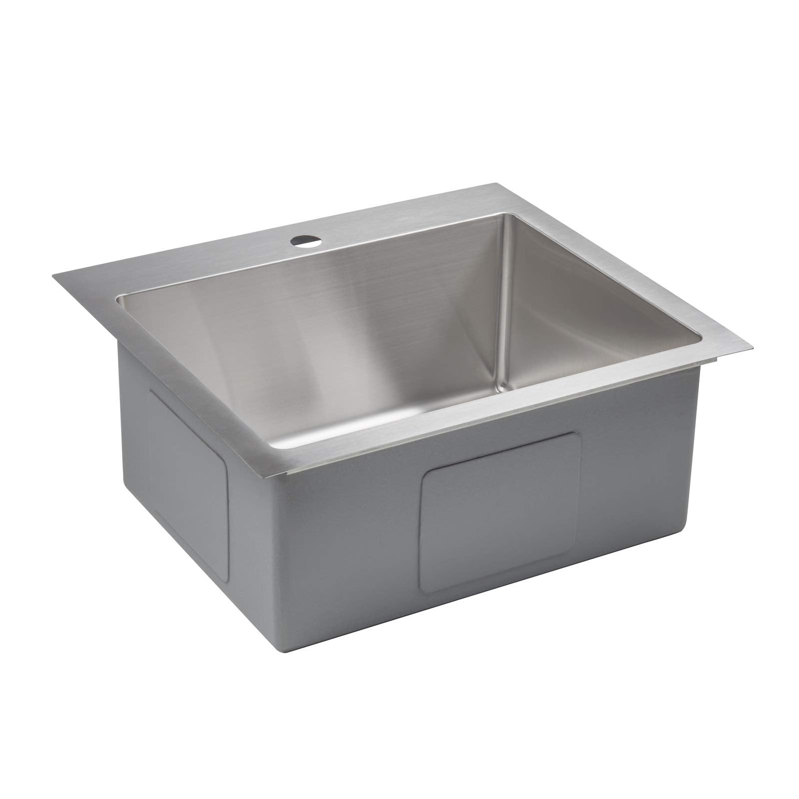 Miseno Mno2421Srtm Stainless Steel