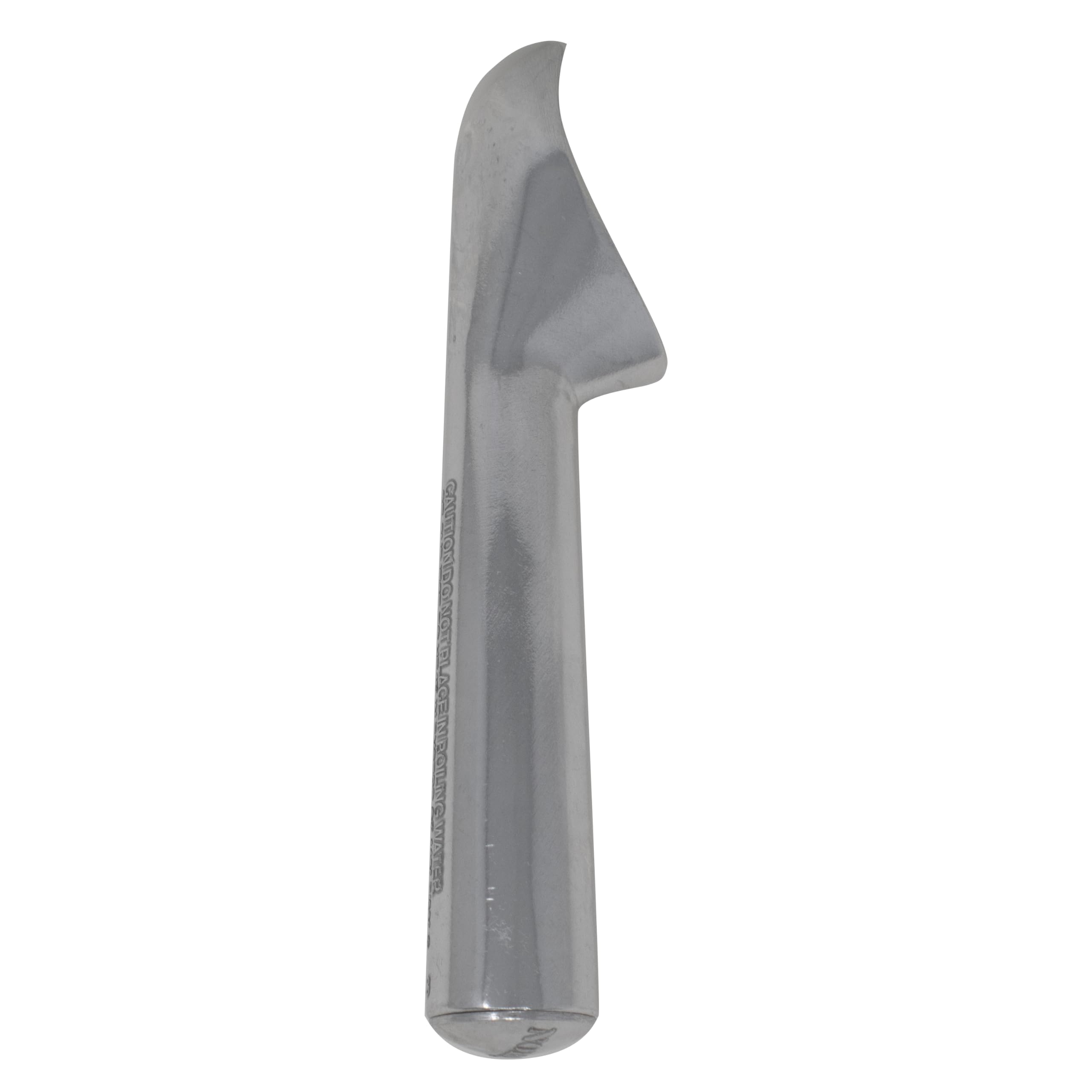 Norpro Ice Cream Scoop