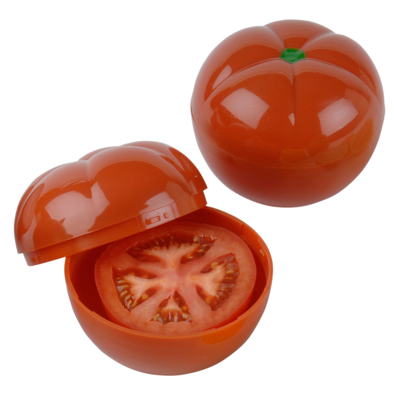 Hutzler Classic Food Savers, Set Of 4